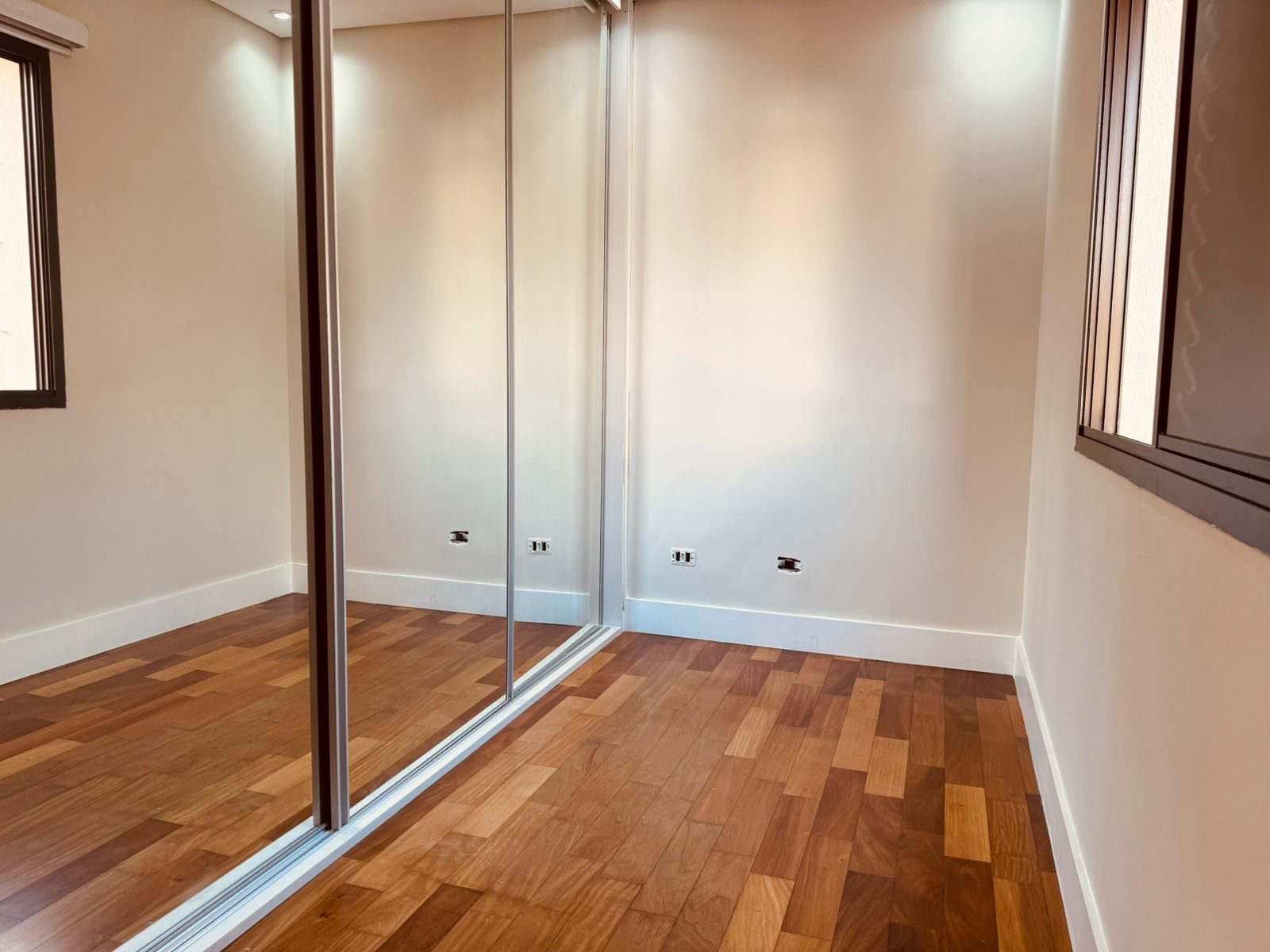 Excelente Oportunidade  Apartamento a venda, ótima localização Santo André 223,81m2