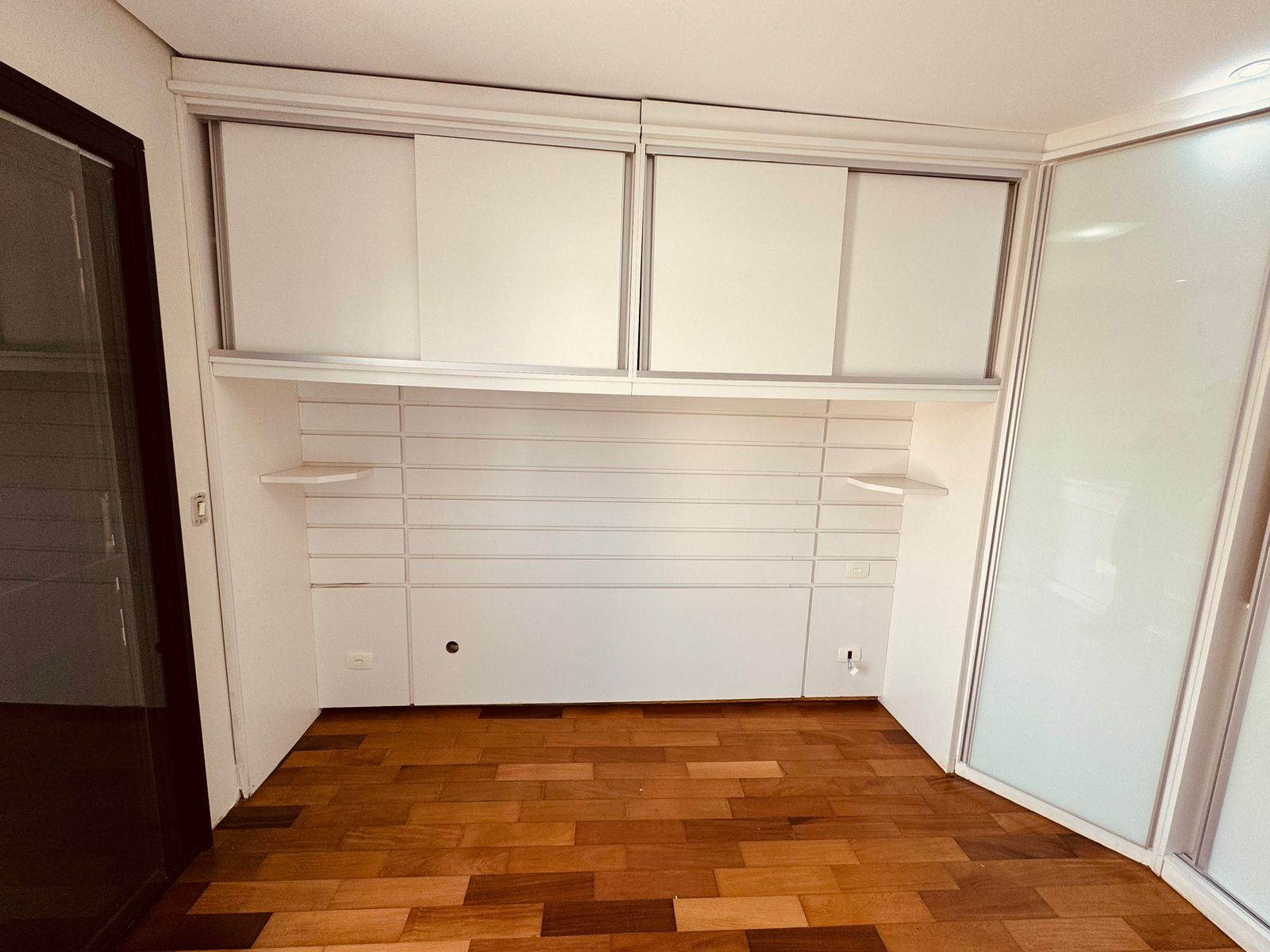 Excelente Oportunidade  Apartamento a venda, ótima localização Santo André 223,81m2