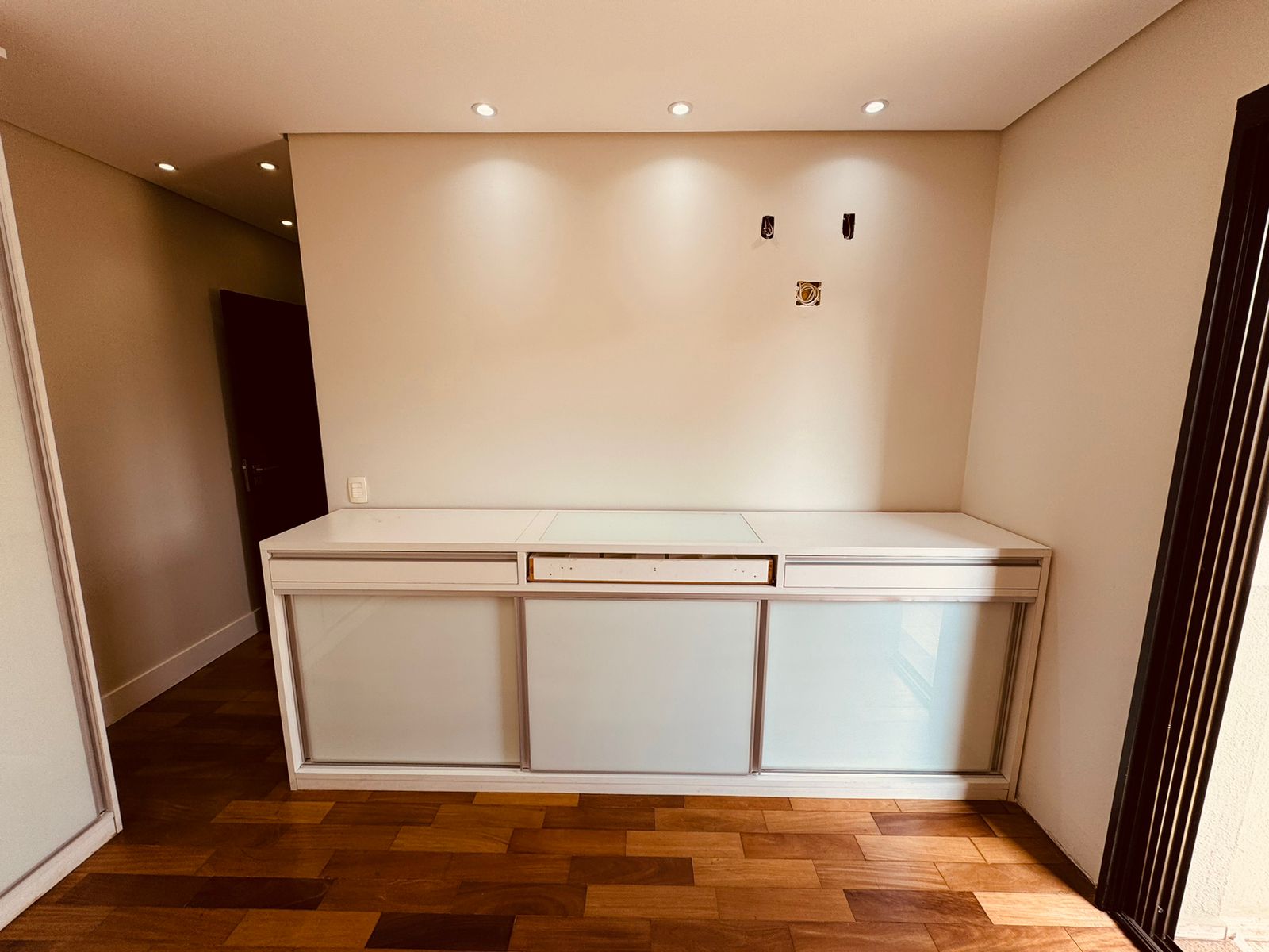 Excelente Oportunidade  Apartamento a venda, ótima localização Santo André 223,81m2