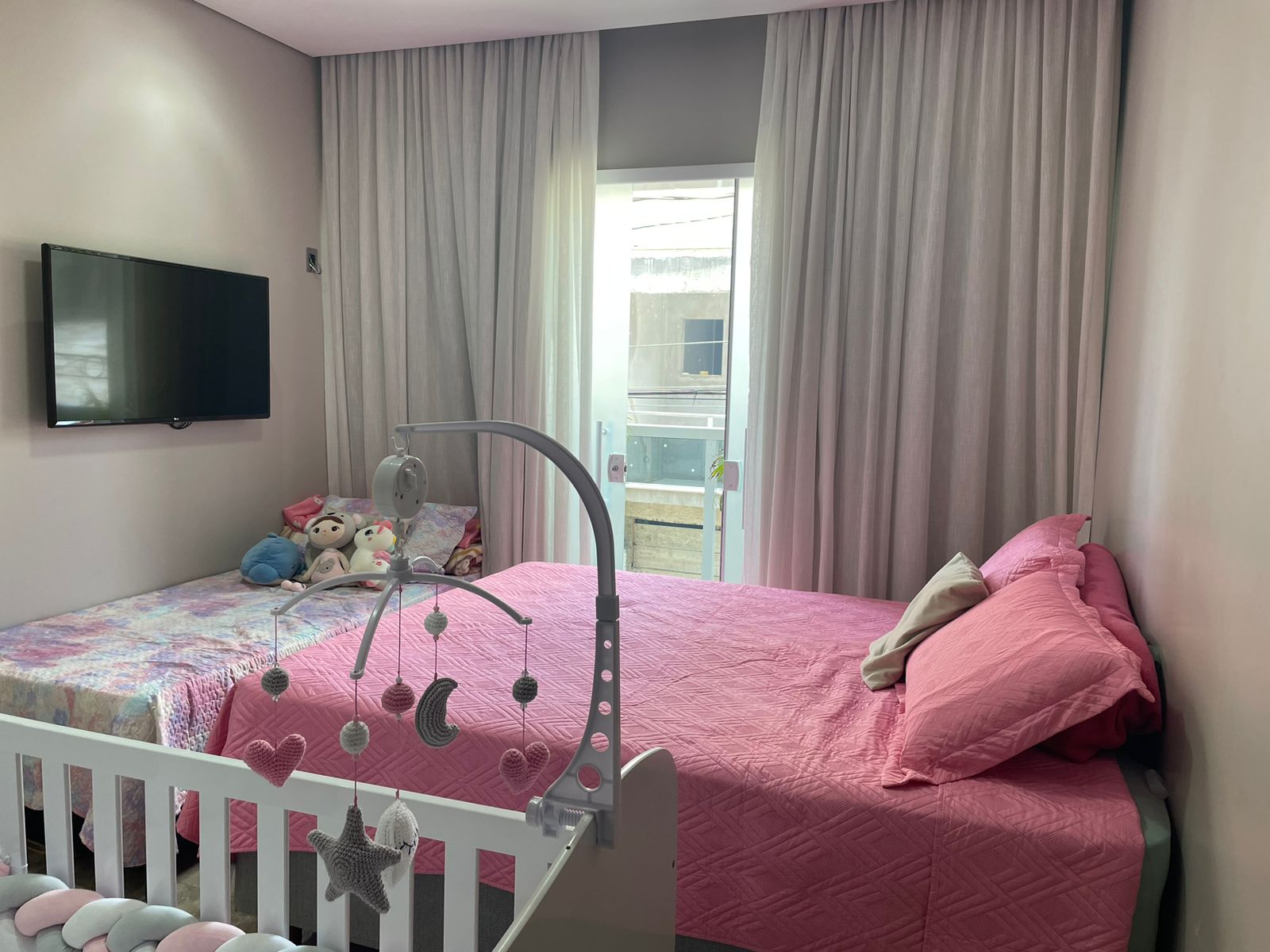 Excelente Sobrado a Venda / Eldorado SP Impecável 