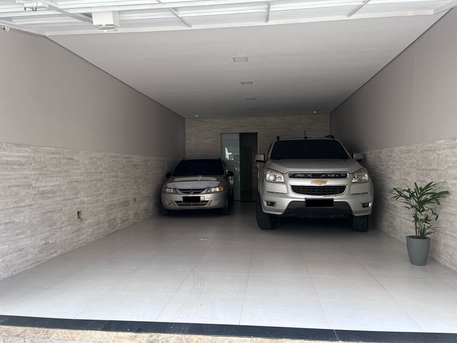 Excelente Sobrado a Venda / Eldorado SP Impecável 