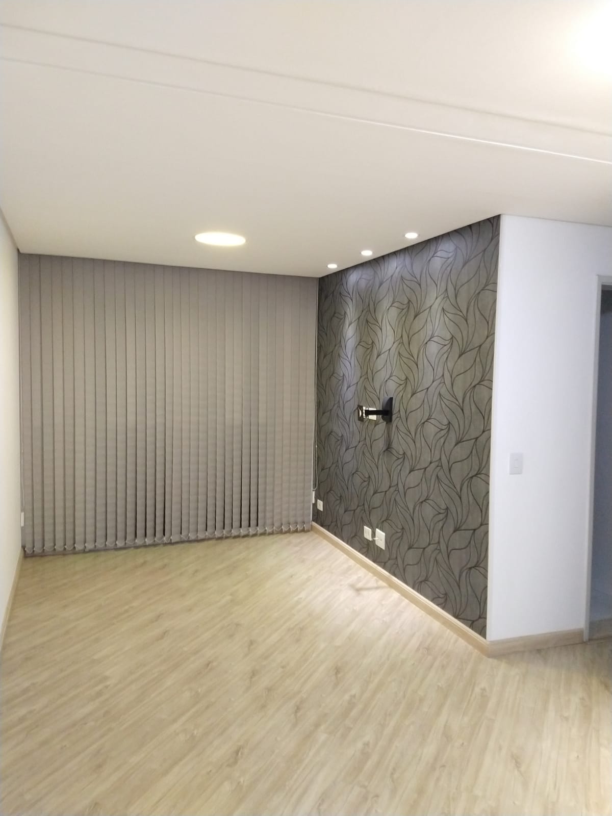Apartamento A Venda - Bairro Assunção SBC 