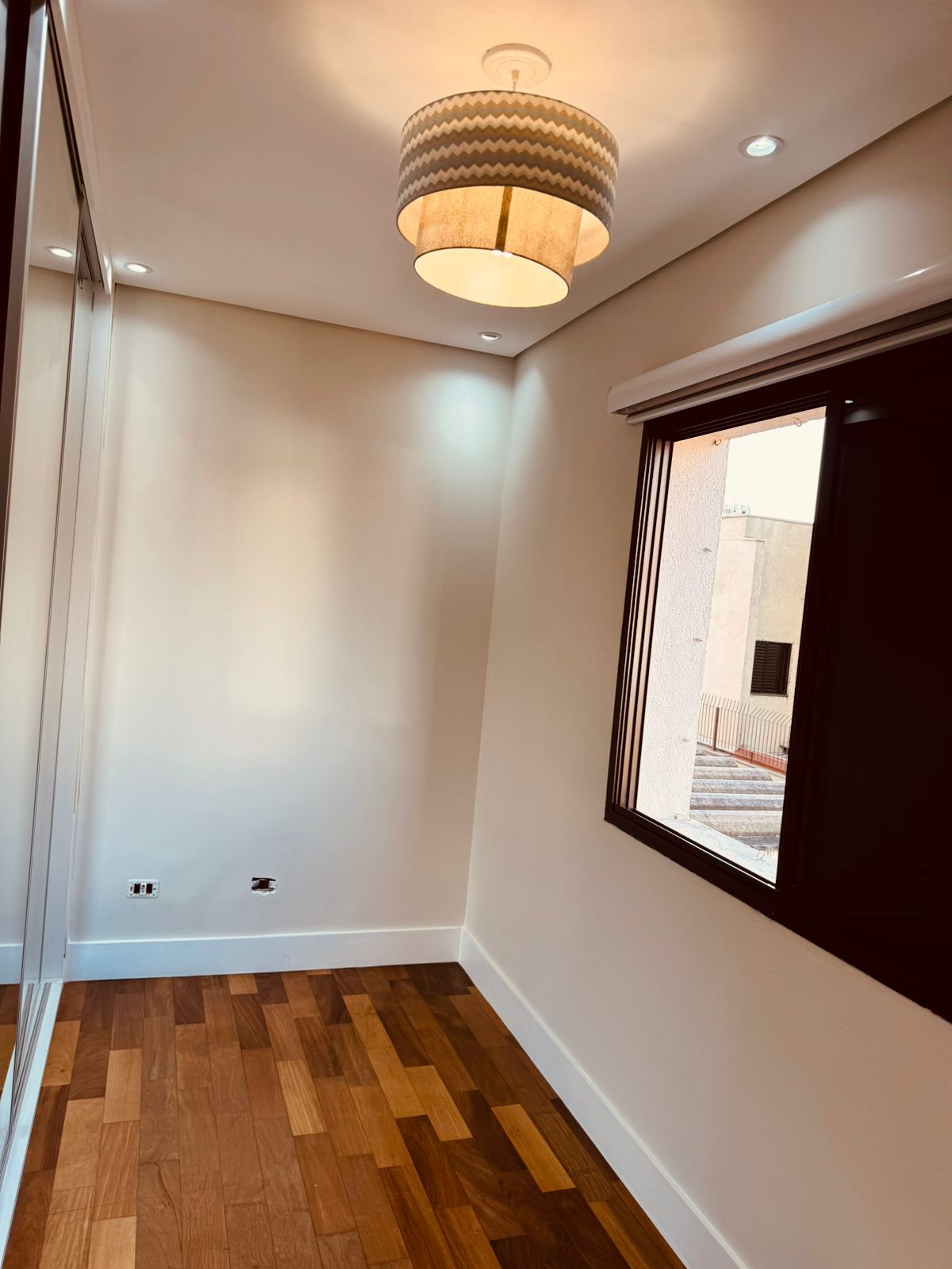 Excelente Oportunidade  Apartamento a venda, ótima localização Santo André 223,81m2