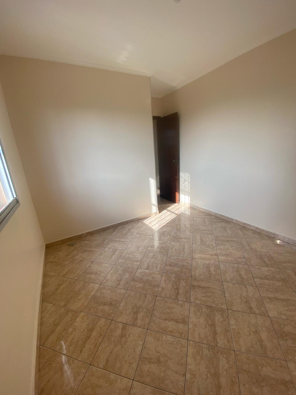Apartamento A Venda Baeta Neves SBC 