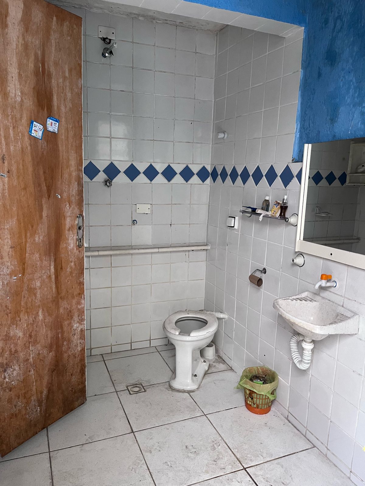 Sobrado Á Venda / Pauliceia SBC 