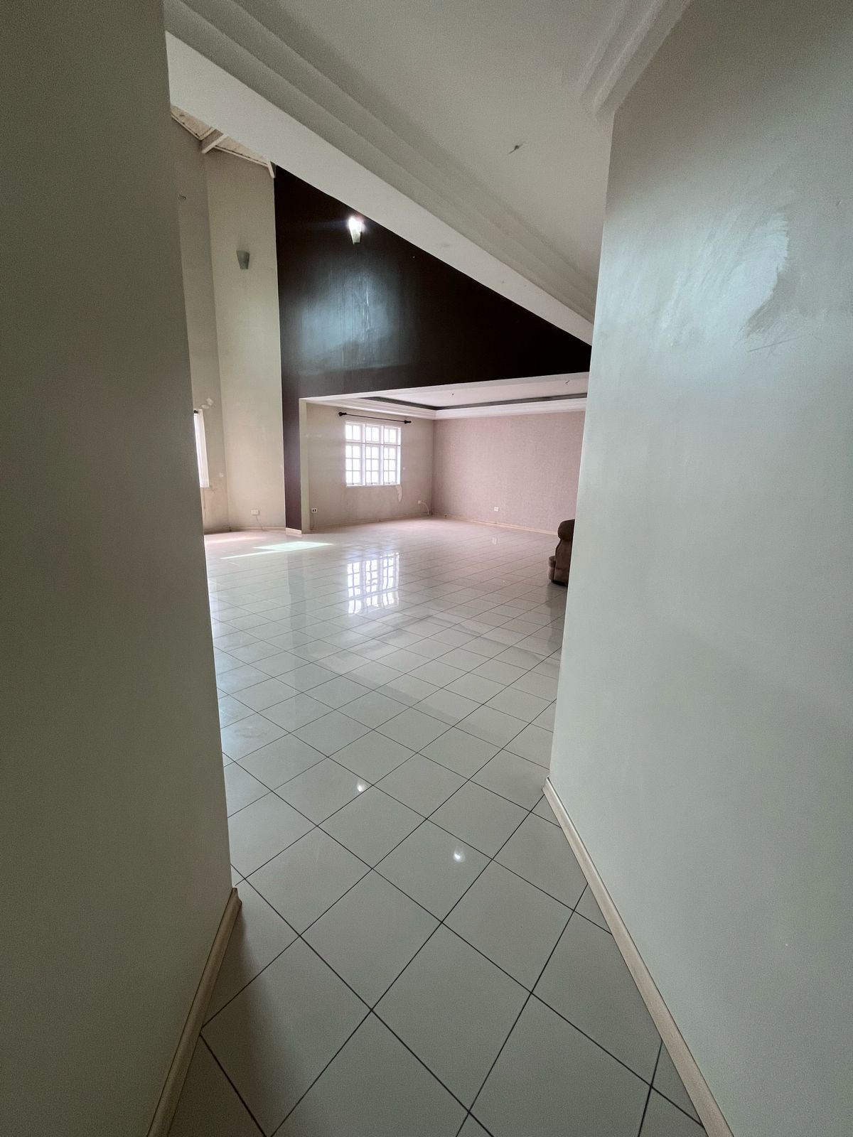 Sobrado Á Venda - Alto Padrão - Jordanopolis Ótima Localização