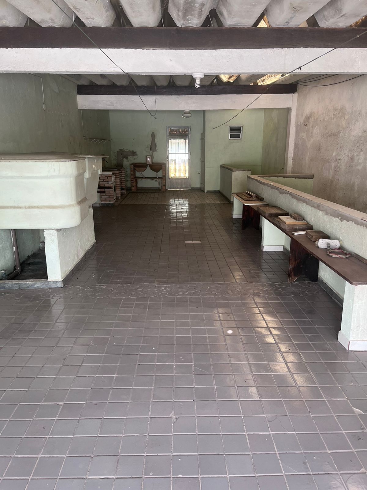 Casa em São Bernardo do Campo 