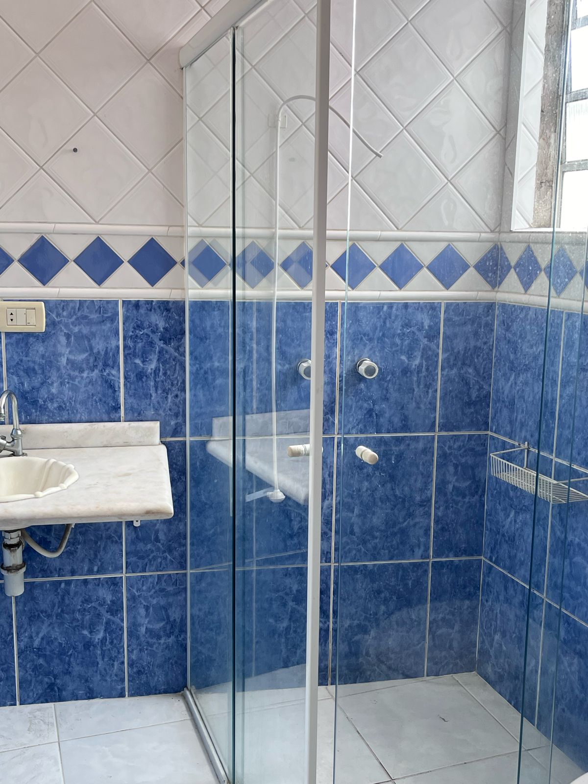 Sobrado Á Venda - Alto Padrão - Jordanopolis Ótima Localização