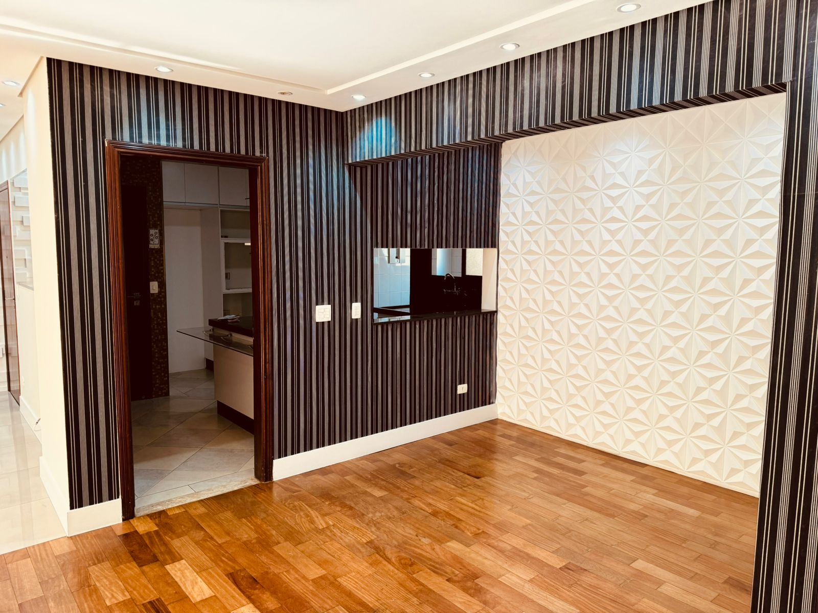 Excelente Oportunidade  Apartamento a venda, ótima localização Santo André 223,81m2