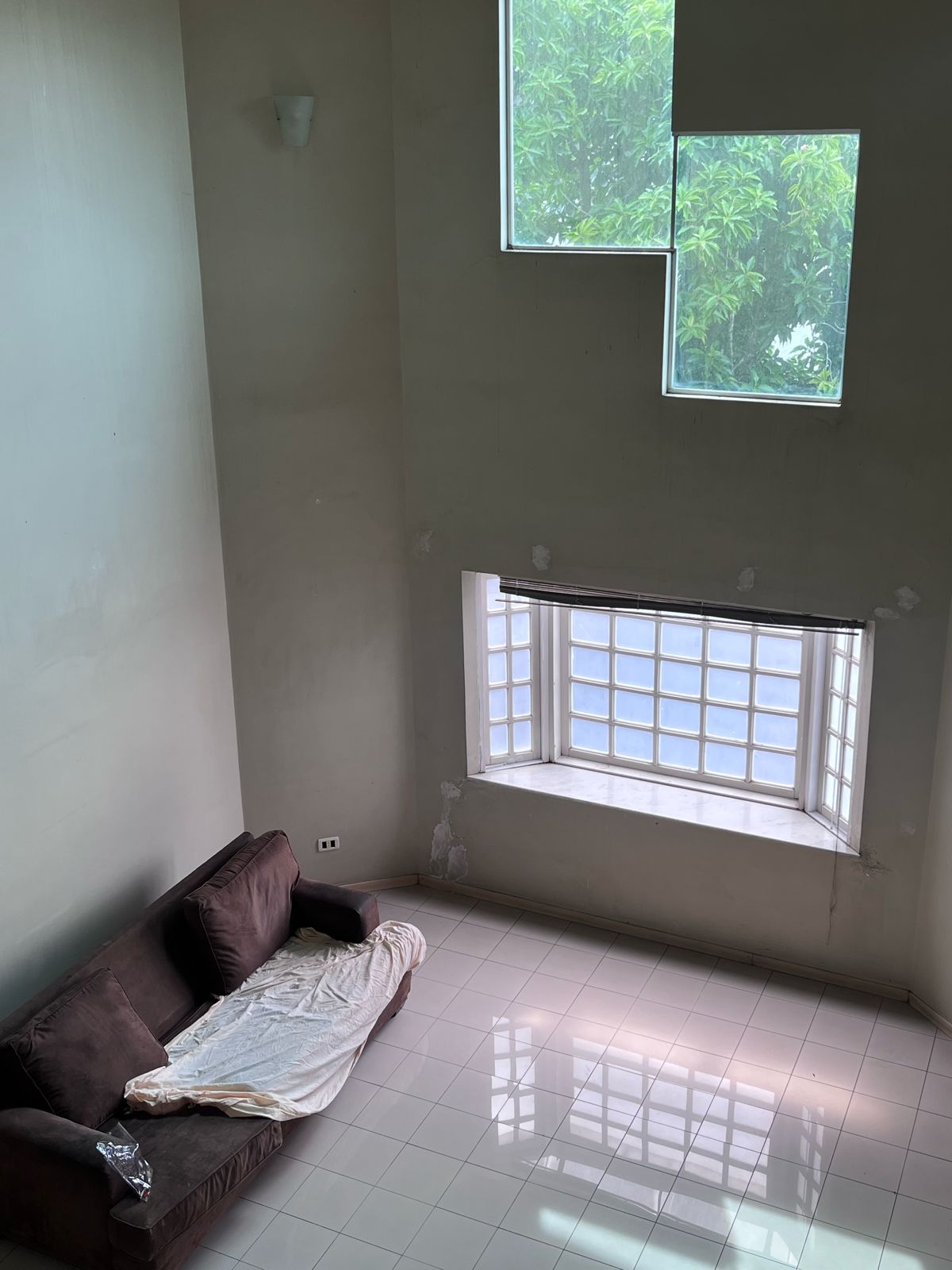 Sobrado Á Venda - Alto Padrão - Jordanopolis Ótima Localização