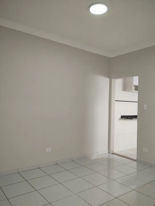 Casa Térrea Bairro Alves Dias - São Bernardo Do Campo   Ótima Localização 