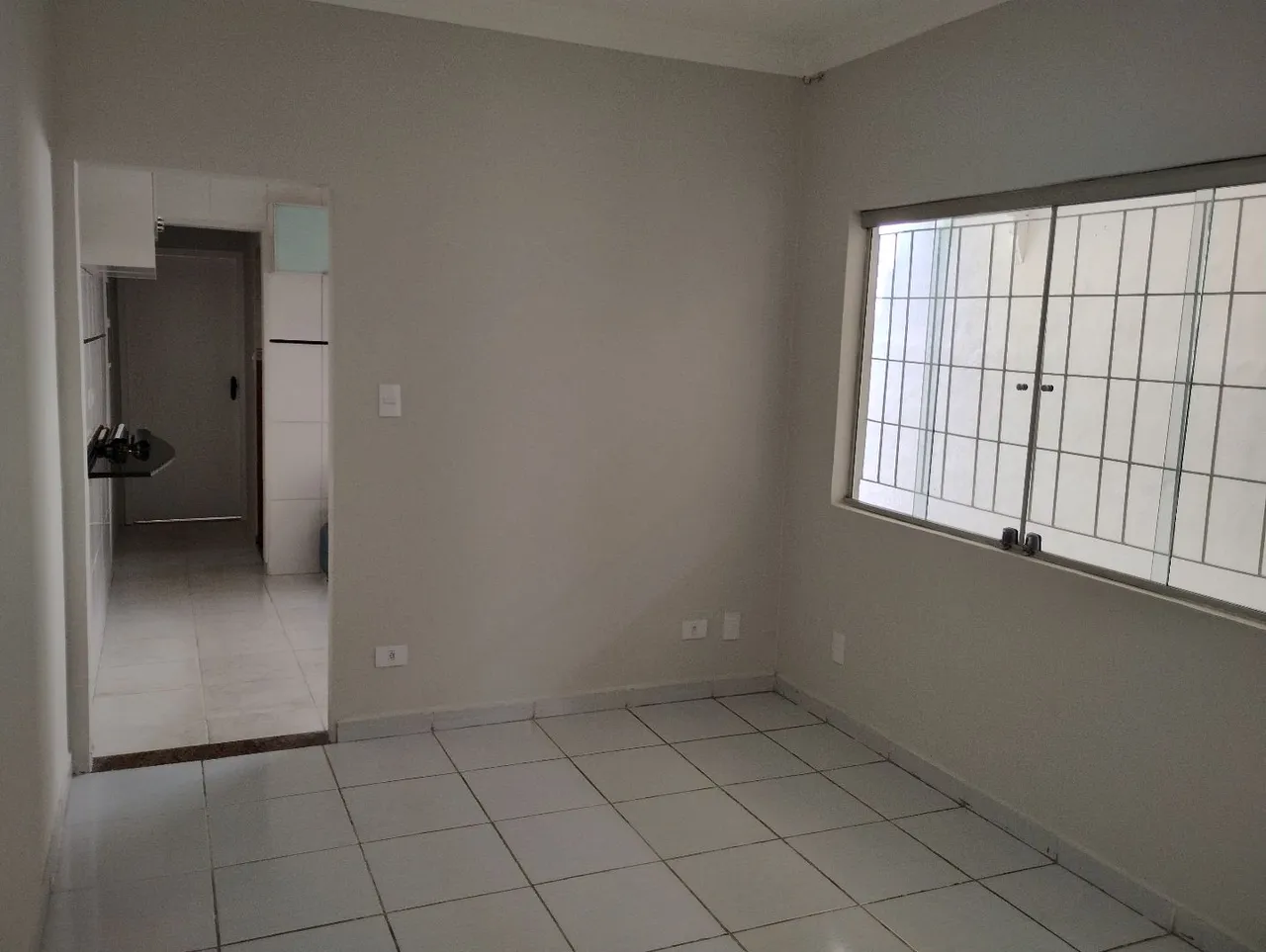 Casa Térrea Bairro Alves Dias - São Bernardo Do Campo   Ótima Localização 