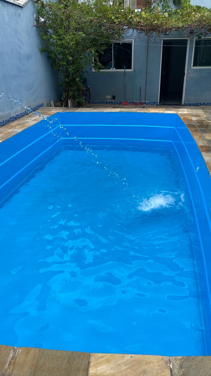 Sobrado Á Venda - Alto Padrão - Jordanopolis Ótima Localização