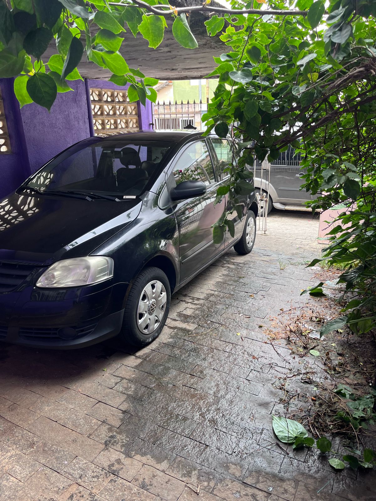 Sobrado Á Venda / Pauliceia SBC 