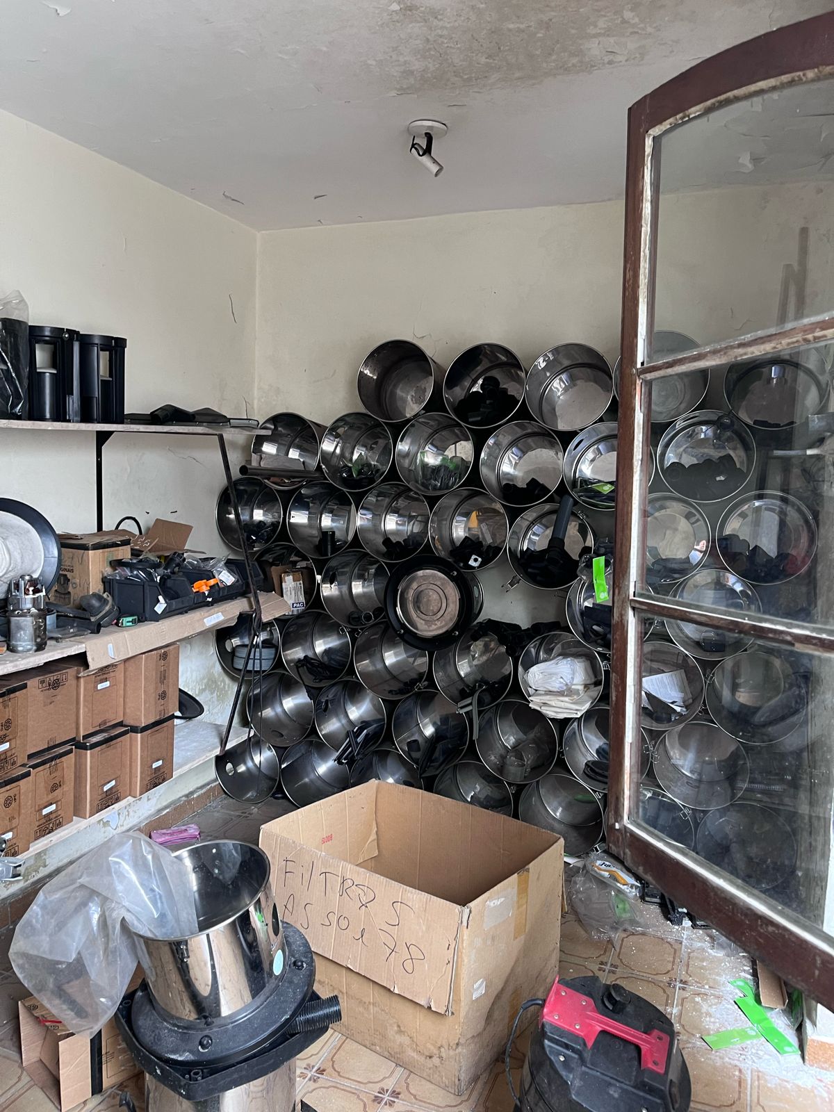 Sobrado Á Venda / Pauliceia SBC 