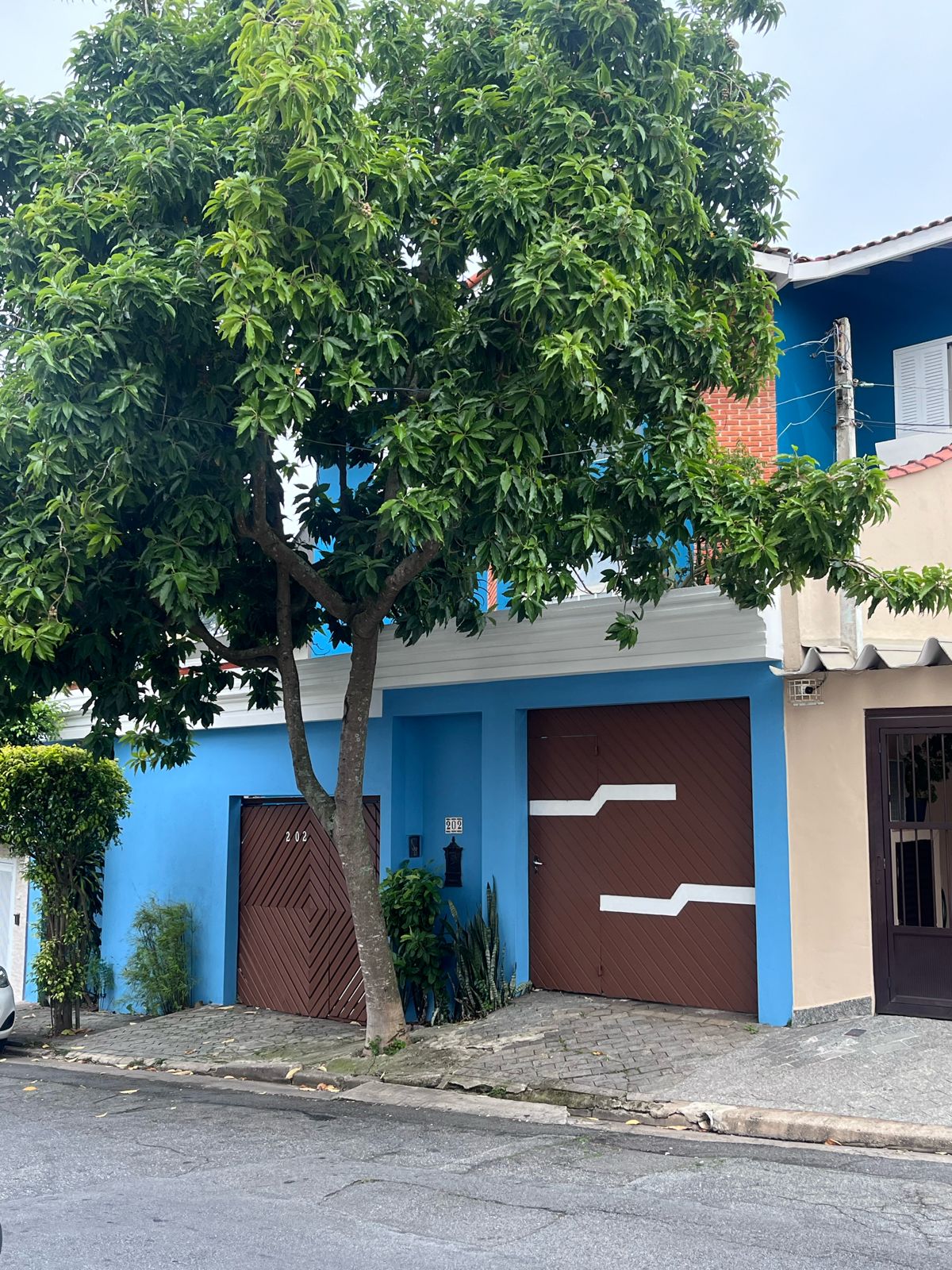 Sobrado Á Venda - Alto Padrão - Jordanopolis Ótima Localização