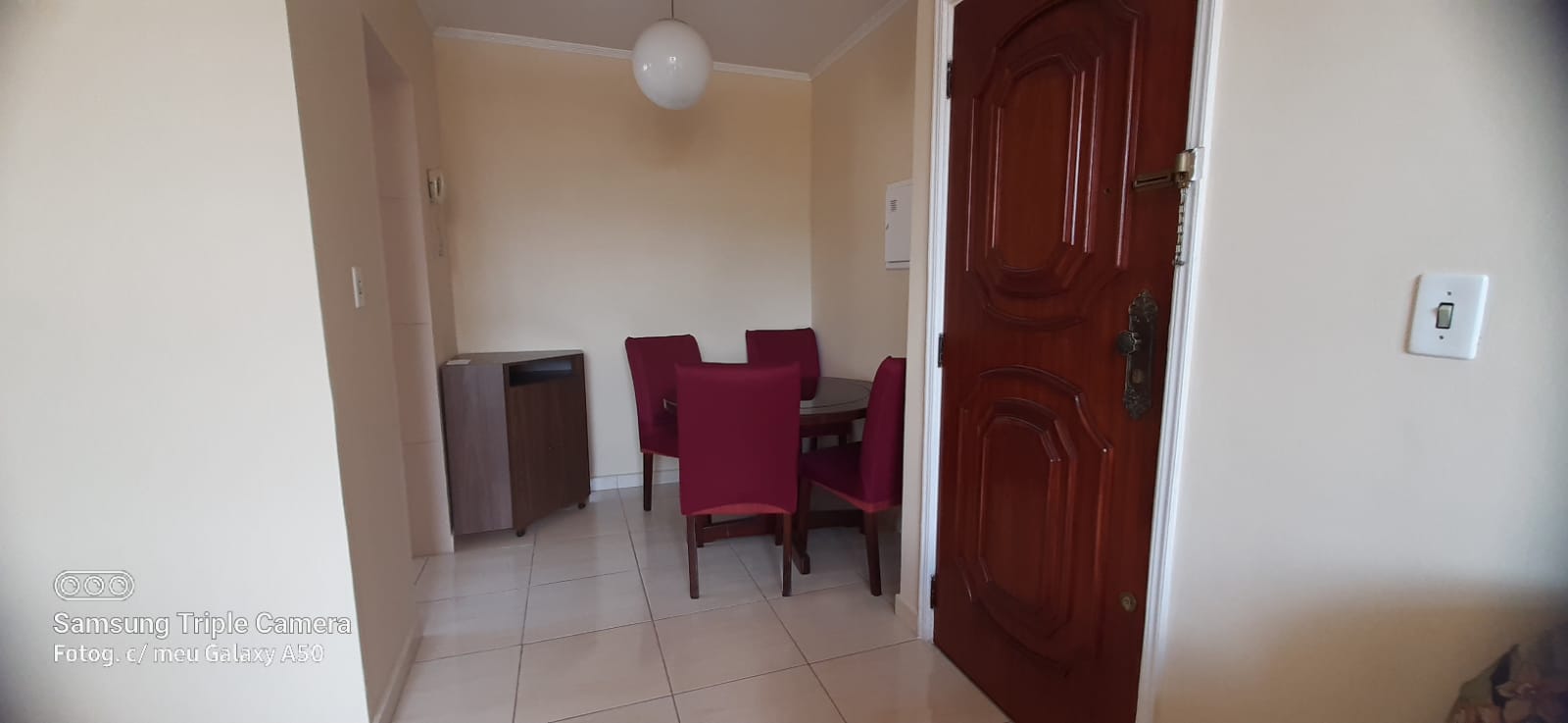 Excelente Apartamento a Venda- Baeta Neves SBC -  Ótima Localização   Reformado  58Mº