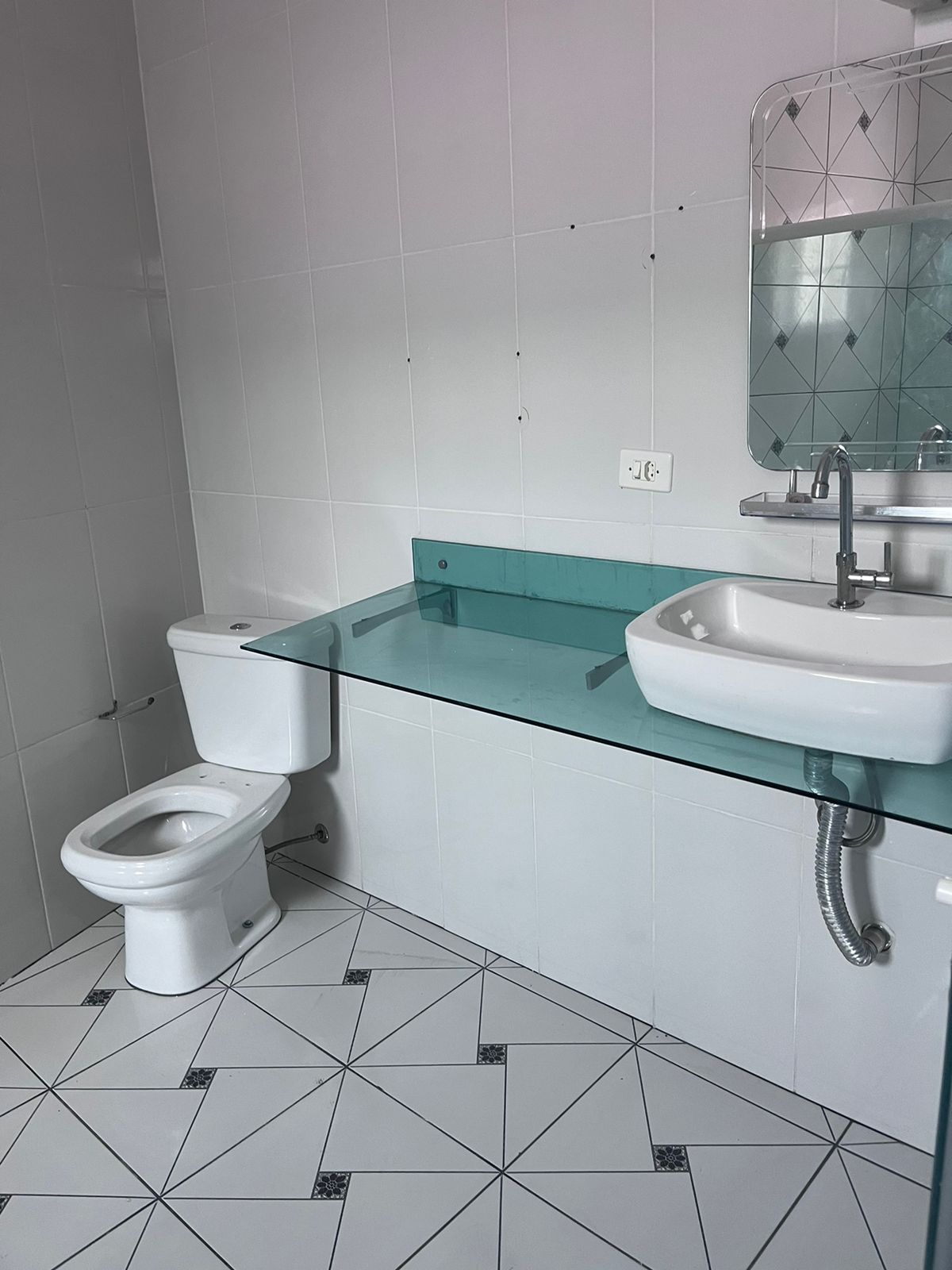 Casa em São Bernardo do Campo 