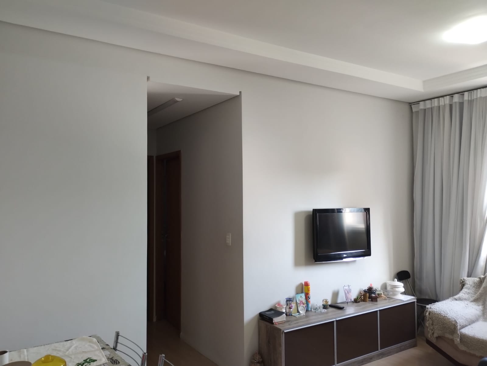 Excelente Apartamento A Venda Jordanopolis SBC  Ótima Localização  -  APT43612706