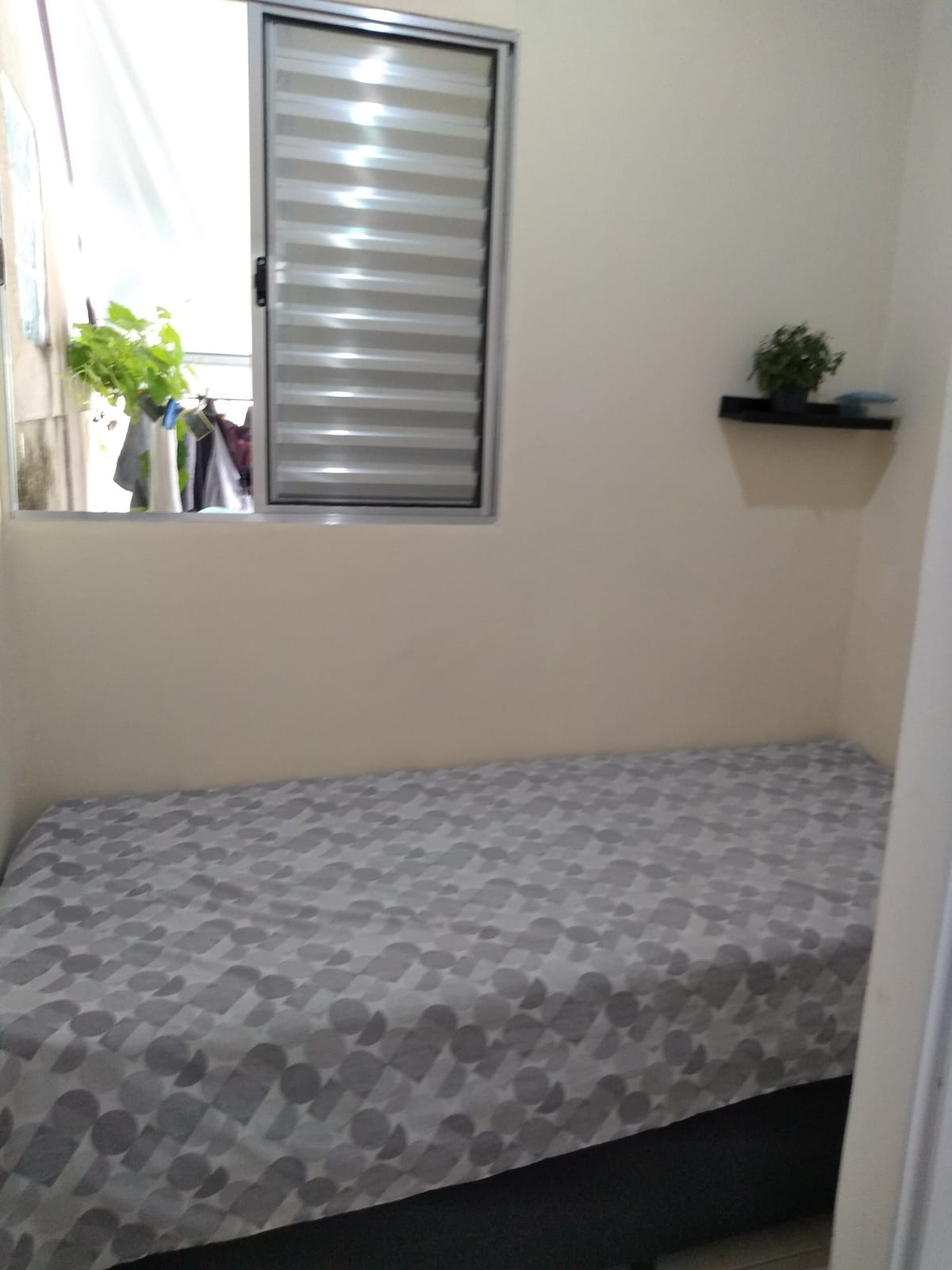 Excelente Sobrado a Venda 