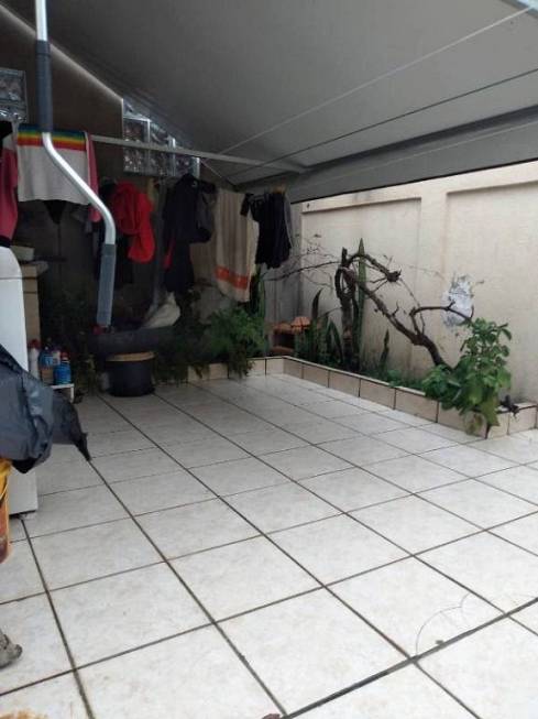 Excelente Sobrado a Venda 