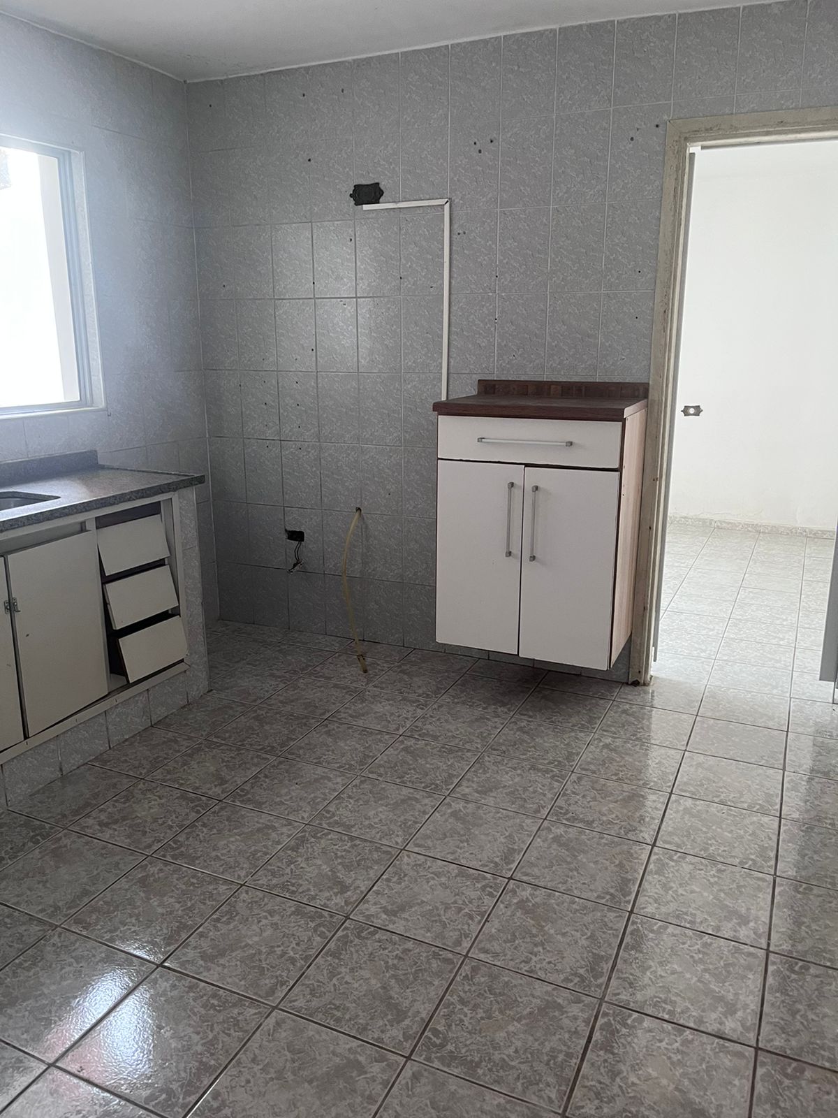 Casa em São Bernardo do Campo 