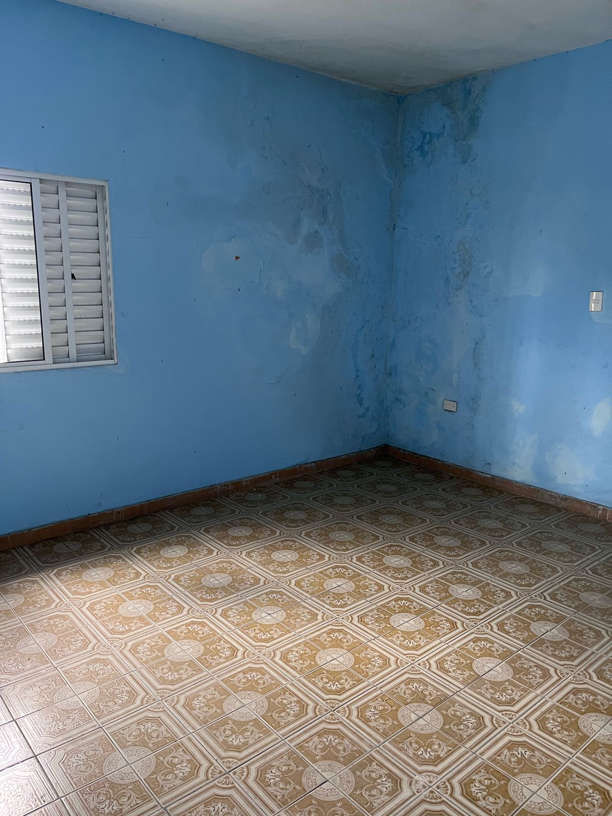 Sobrado Á Venda / Pauliceia SBC 