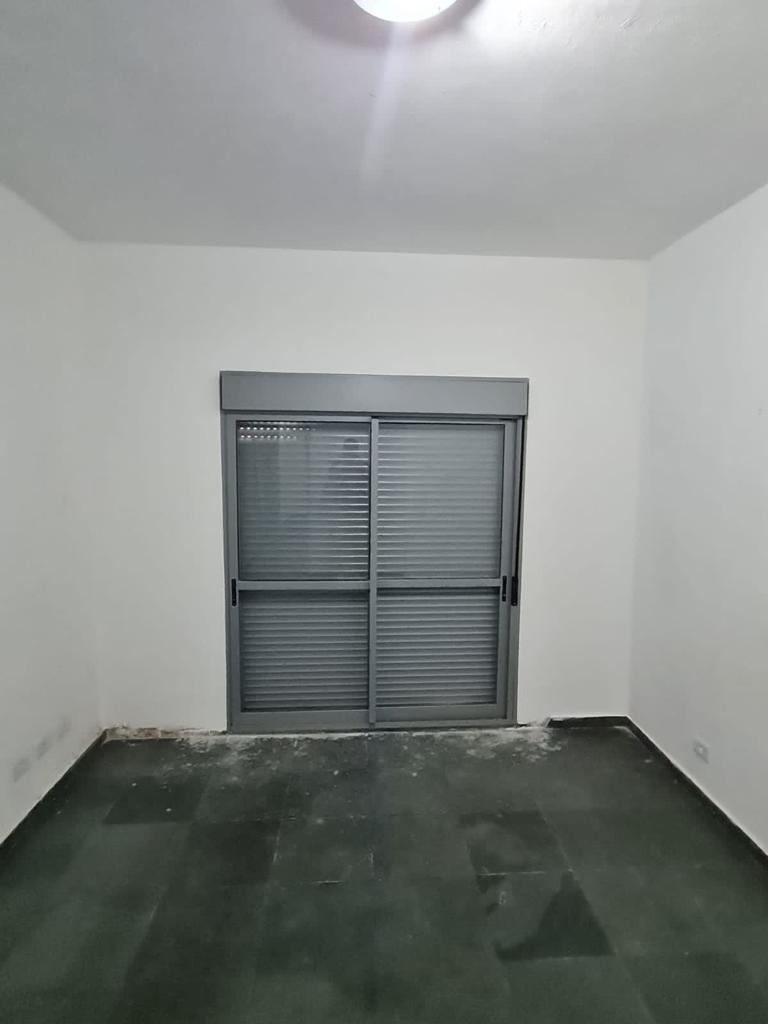 Sobrado Planalto SBC