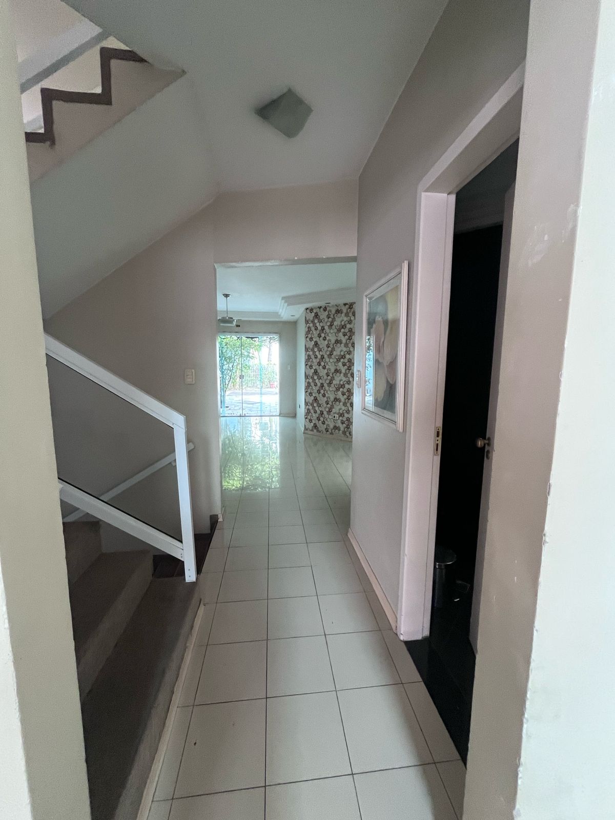 Sobrado Á Venda - Alto Padrão - Jordanopolis Ótima Localização