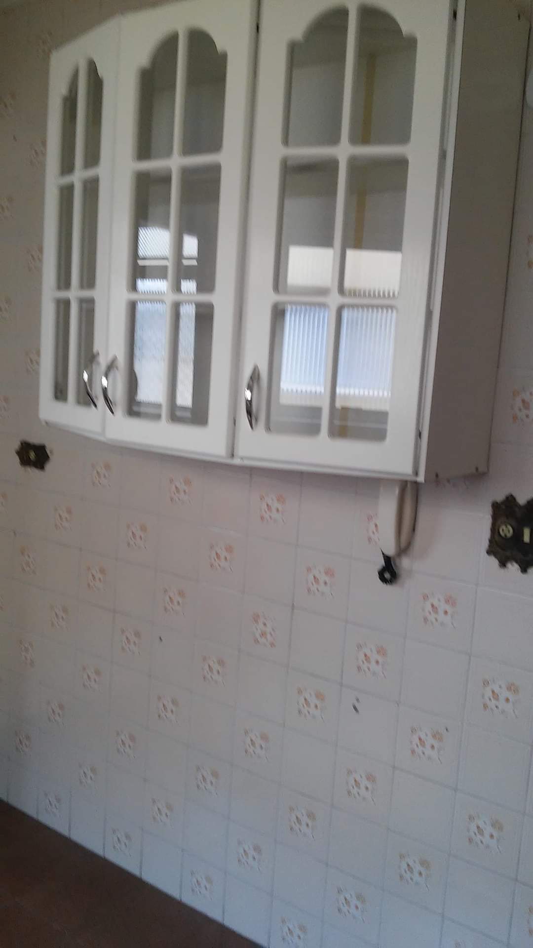 Apartamento A Venda -  Rudge Ramos SBC