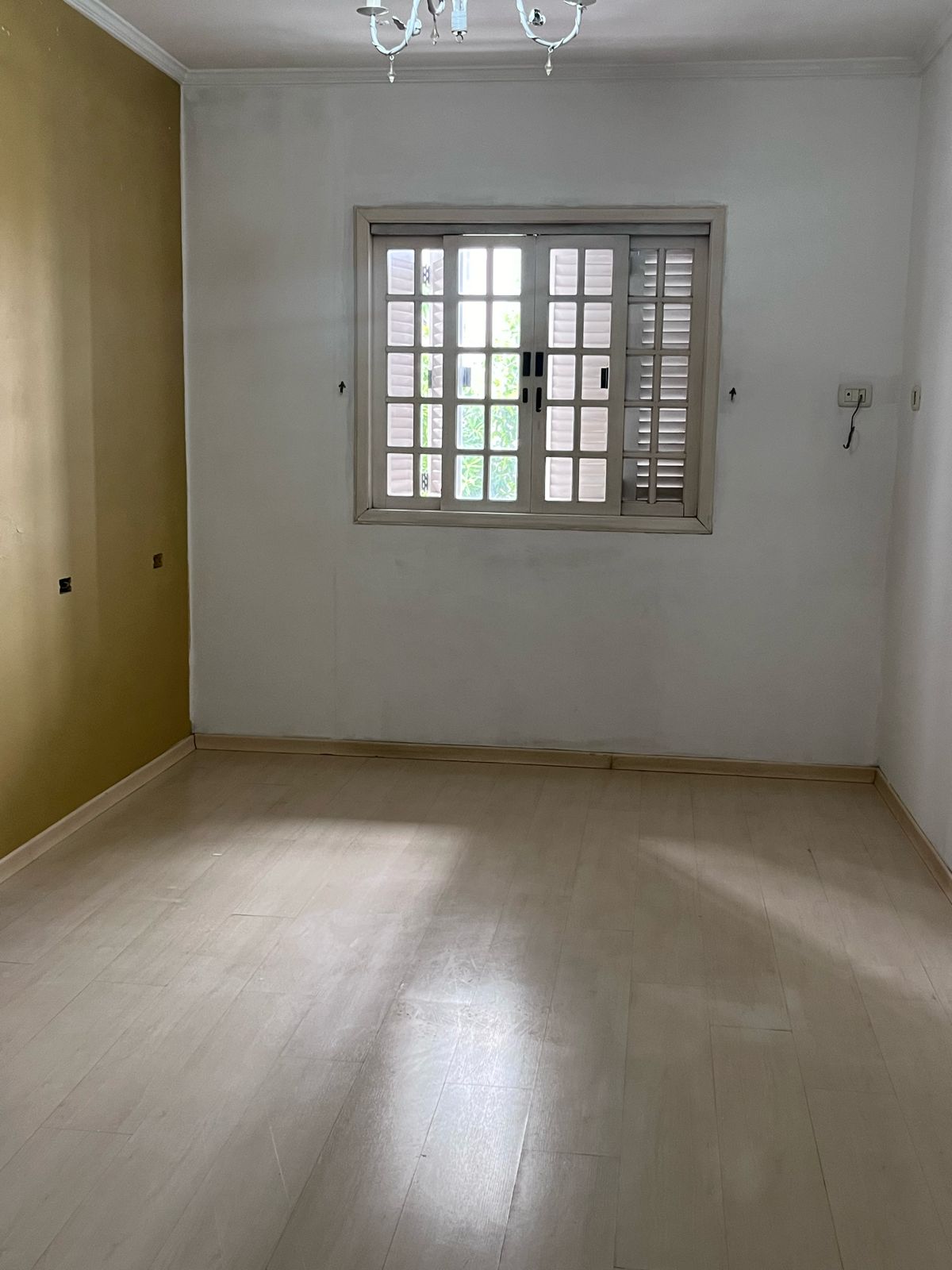 Sobrado Á Venda - Alto Padrão - Jordanopolis Ótima Localização