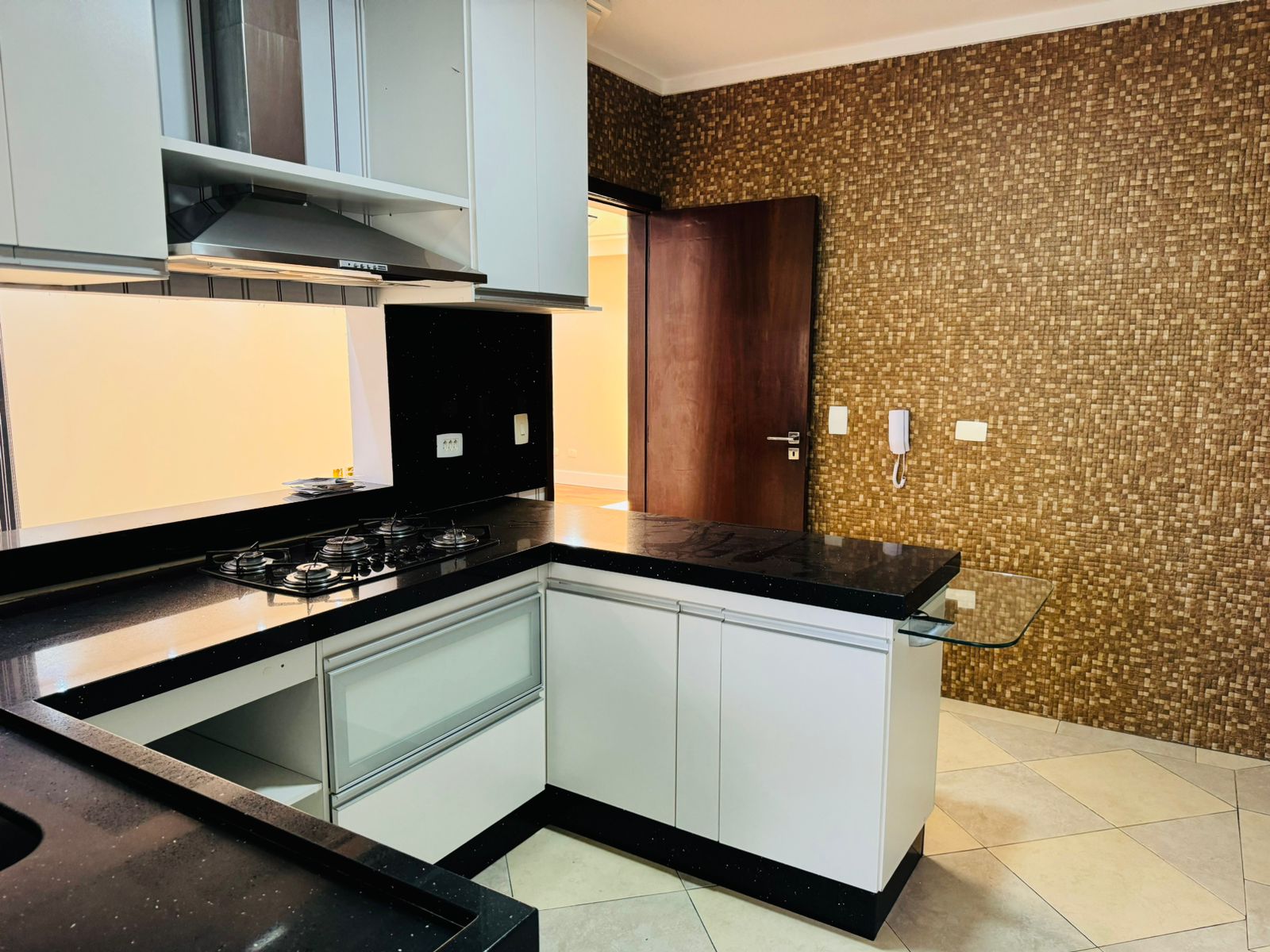 Excelente Oportunidade  Apartamento a venda, ótima localização Santo André 223,81m2