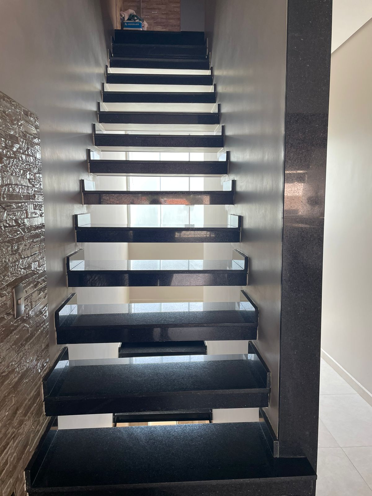 Excelente Sobrado a Venda / Eldorado SP Impecável 