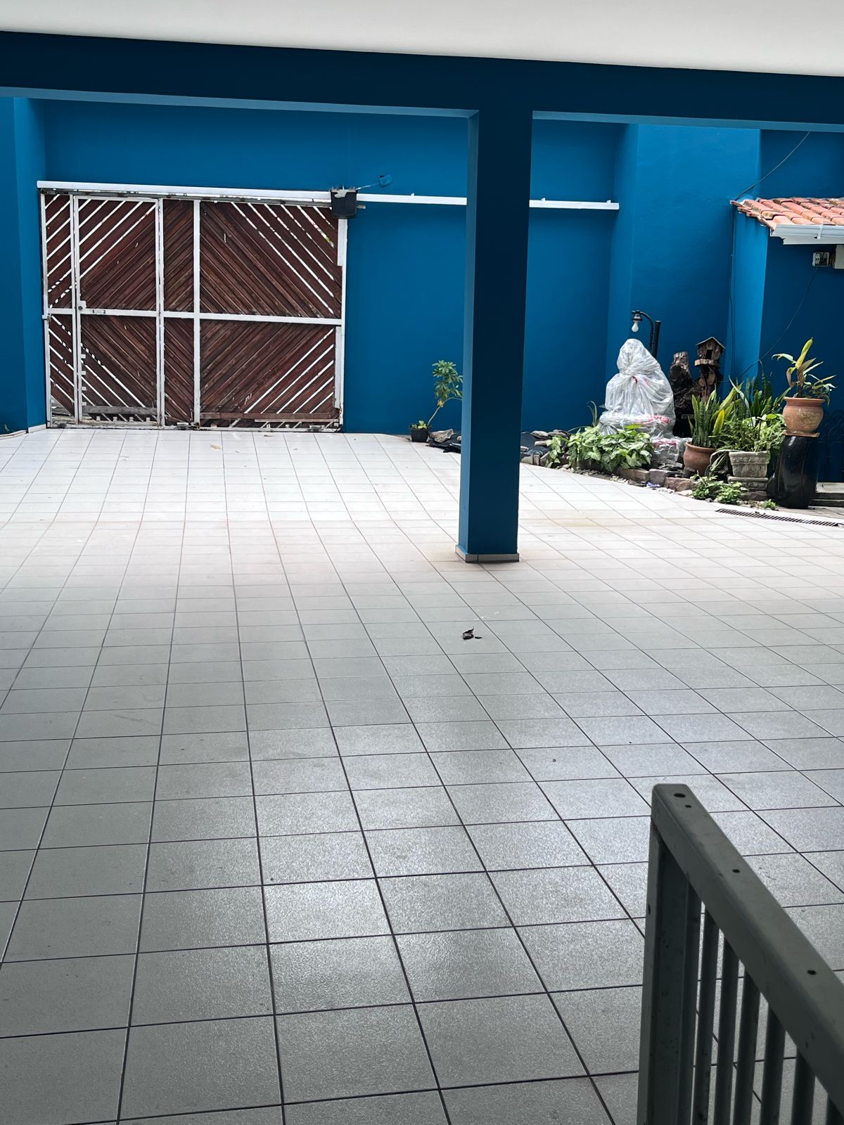 Sobrado Á Venda - Alto Padrão - Jordanopolis Ótima Localização