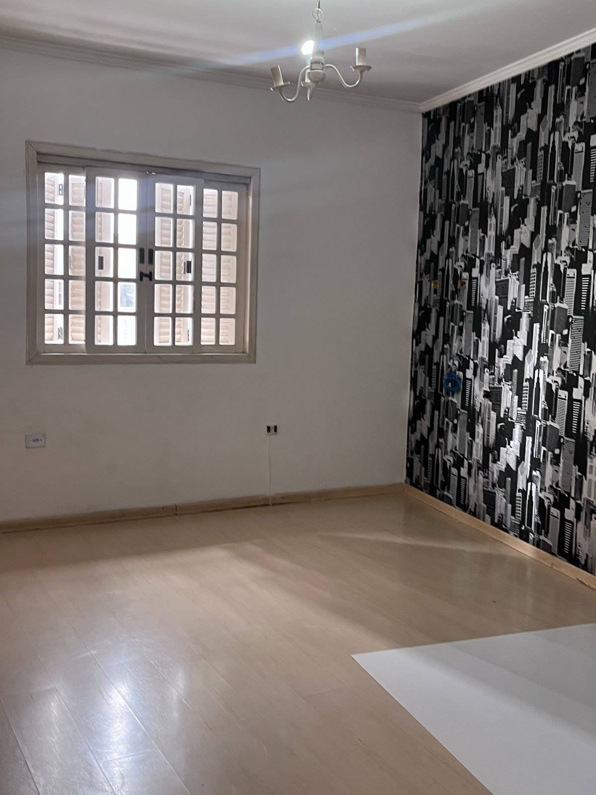 Sobrado Á Venda - Alto Padrão - Jordanopolis Ótima Localização