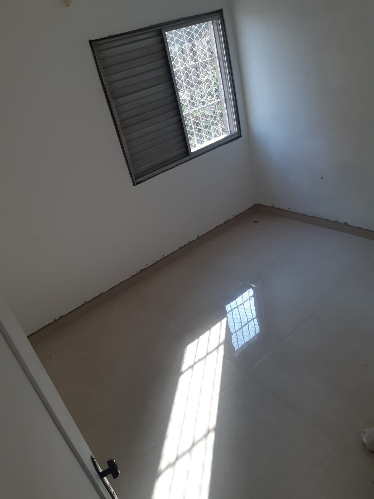 Apartamento a Venda - Assunção SBC  Ótima Localização  