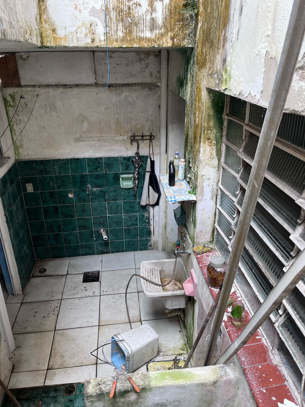 Sobrado Á Venda / Pauliceia SBC 