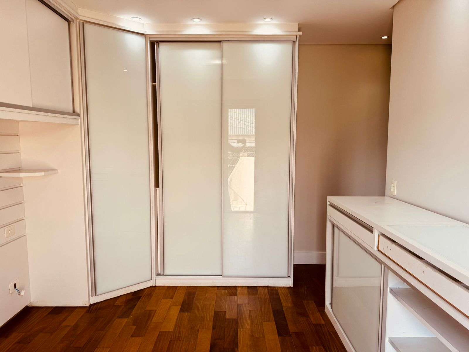 Excelente Oportunidade  Apartamento a venda, ótima localização Santo André 223,81m2