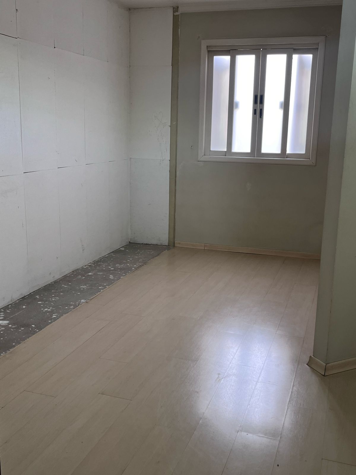 Sobrado Á Venda - Alto Padrão - Jordanopolis Ótima Localização