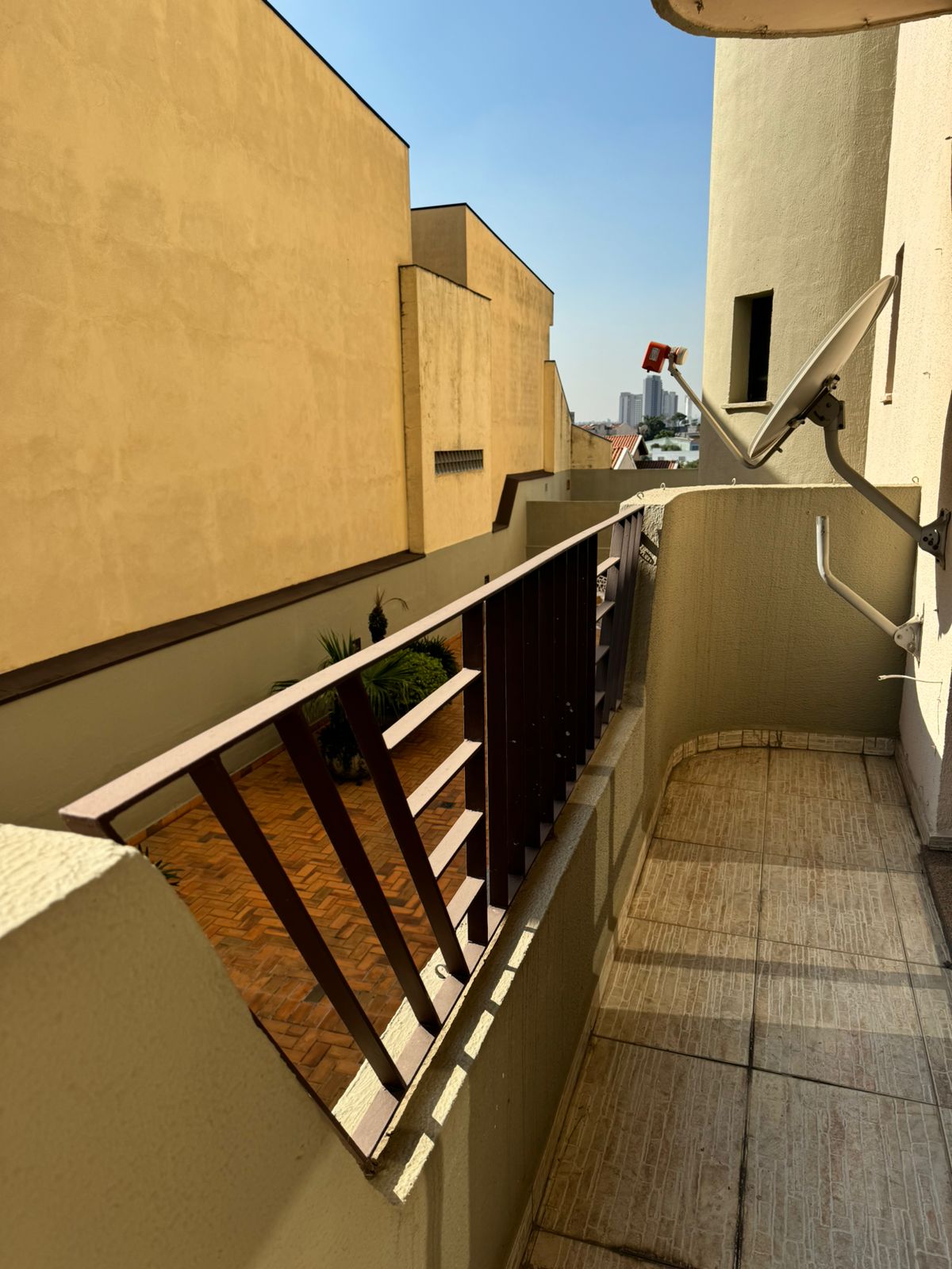 Excelente Oportunidade  Apartamento a venda, ótima localização Santo André 223,81m2