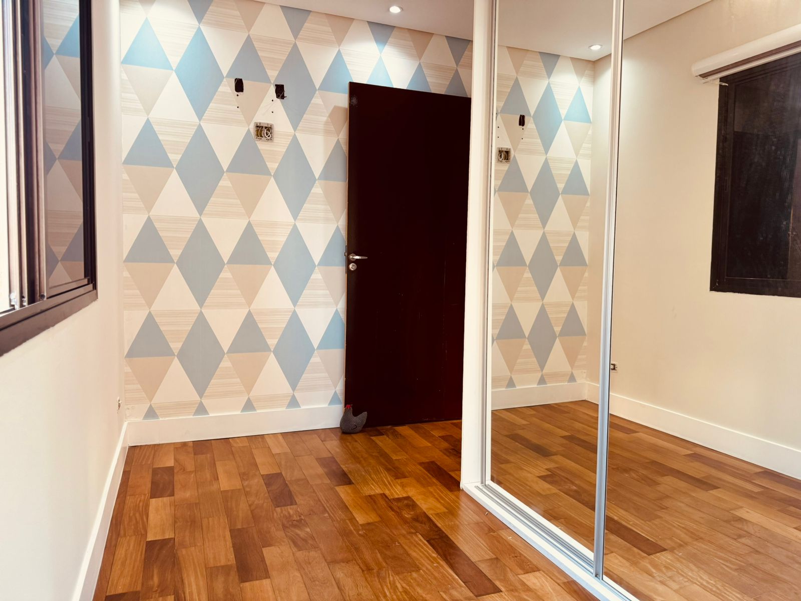 Excelente Oportunidade  Apartamento a venda, ótima localização Santo André 223,81m2