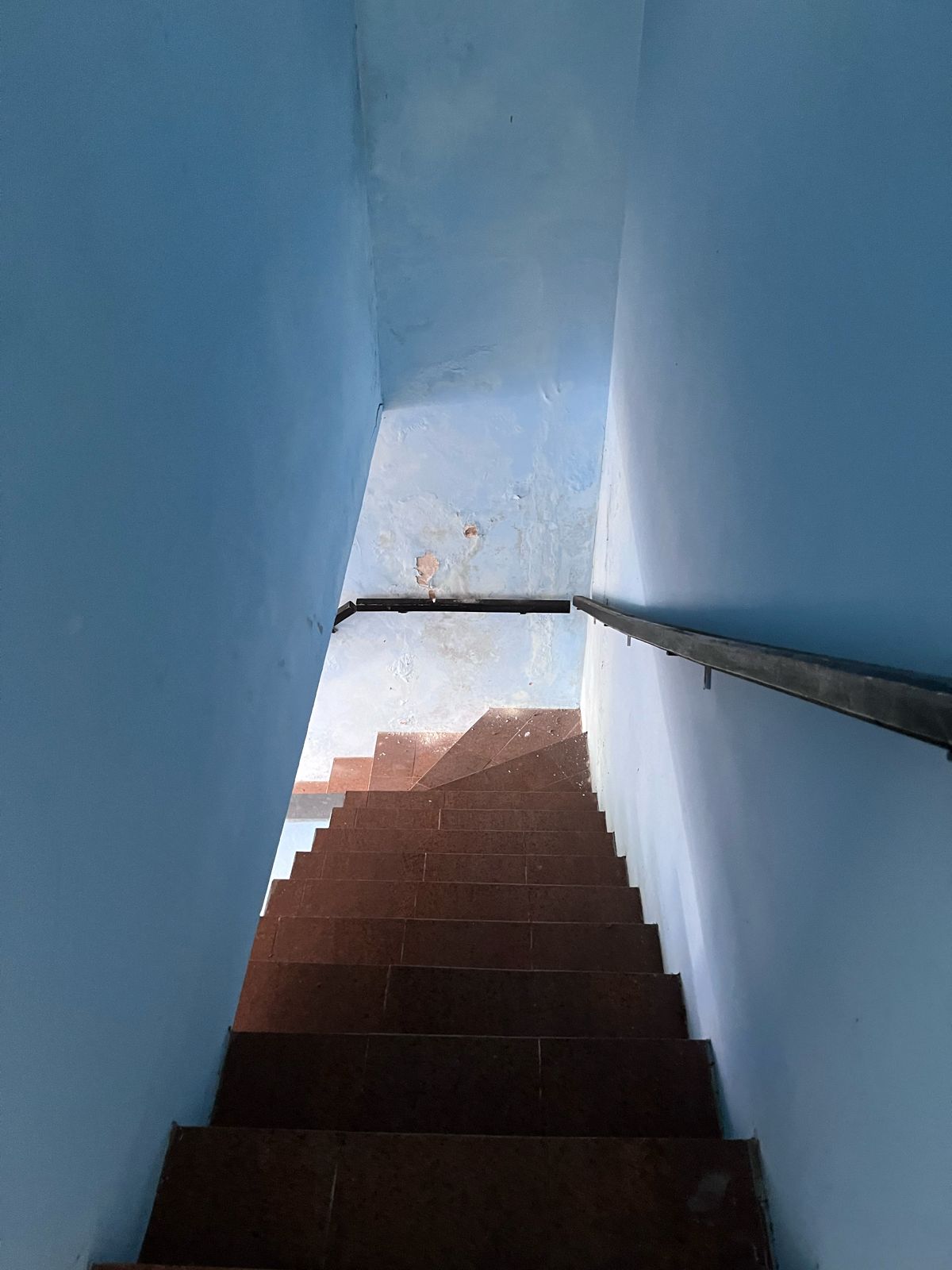 Sobrado Á Venda / Pauliceia SBC 