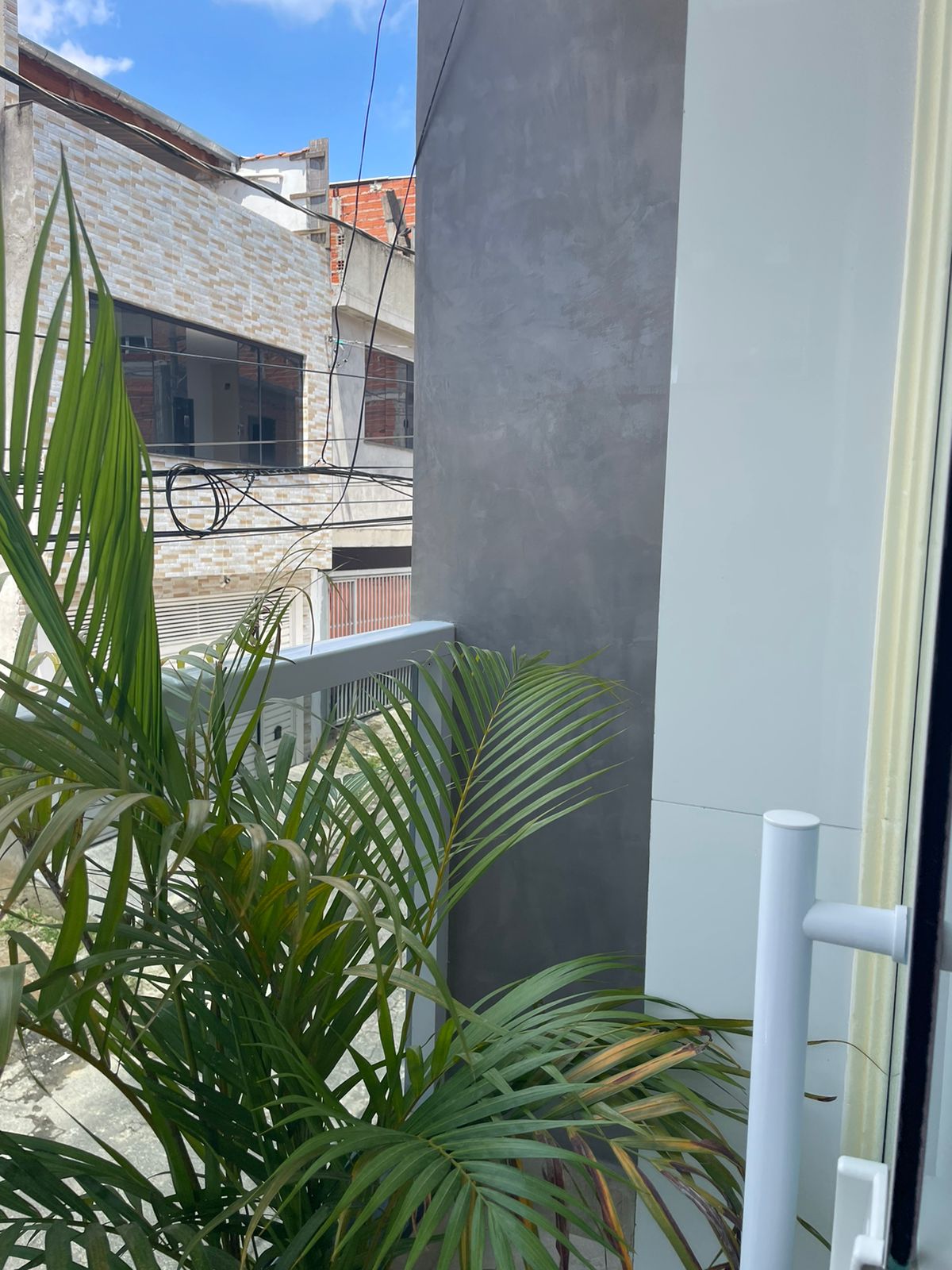 Excelente Sobrado a Venda / Eldorado SP Impecável 