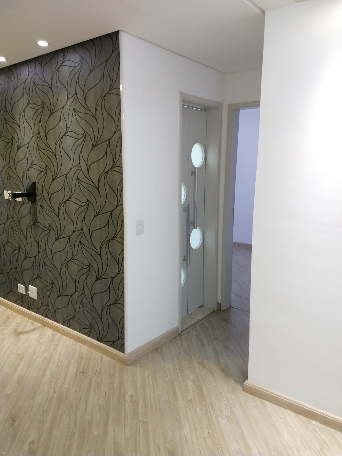 Apartamento A Venda - Bairro Assunção SBC 