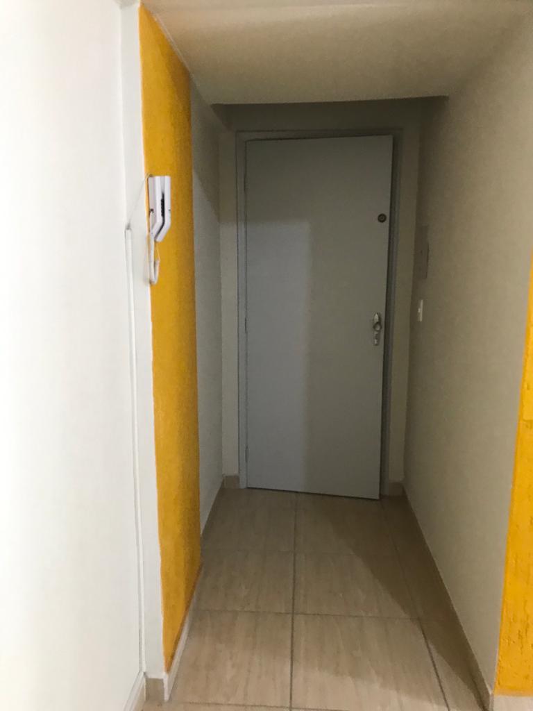 Ótimo Apartamento  Á Venda / Bairro Assunção SBC 