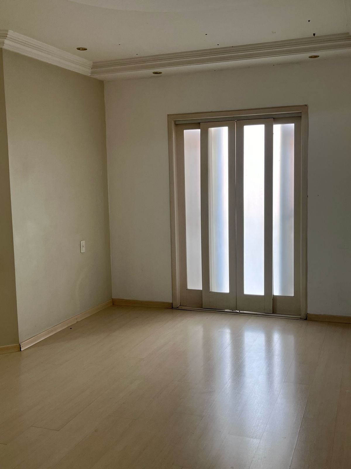 Sobrado Á Venda - Alto Padrão - Jordanopolis Ótima Localização