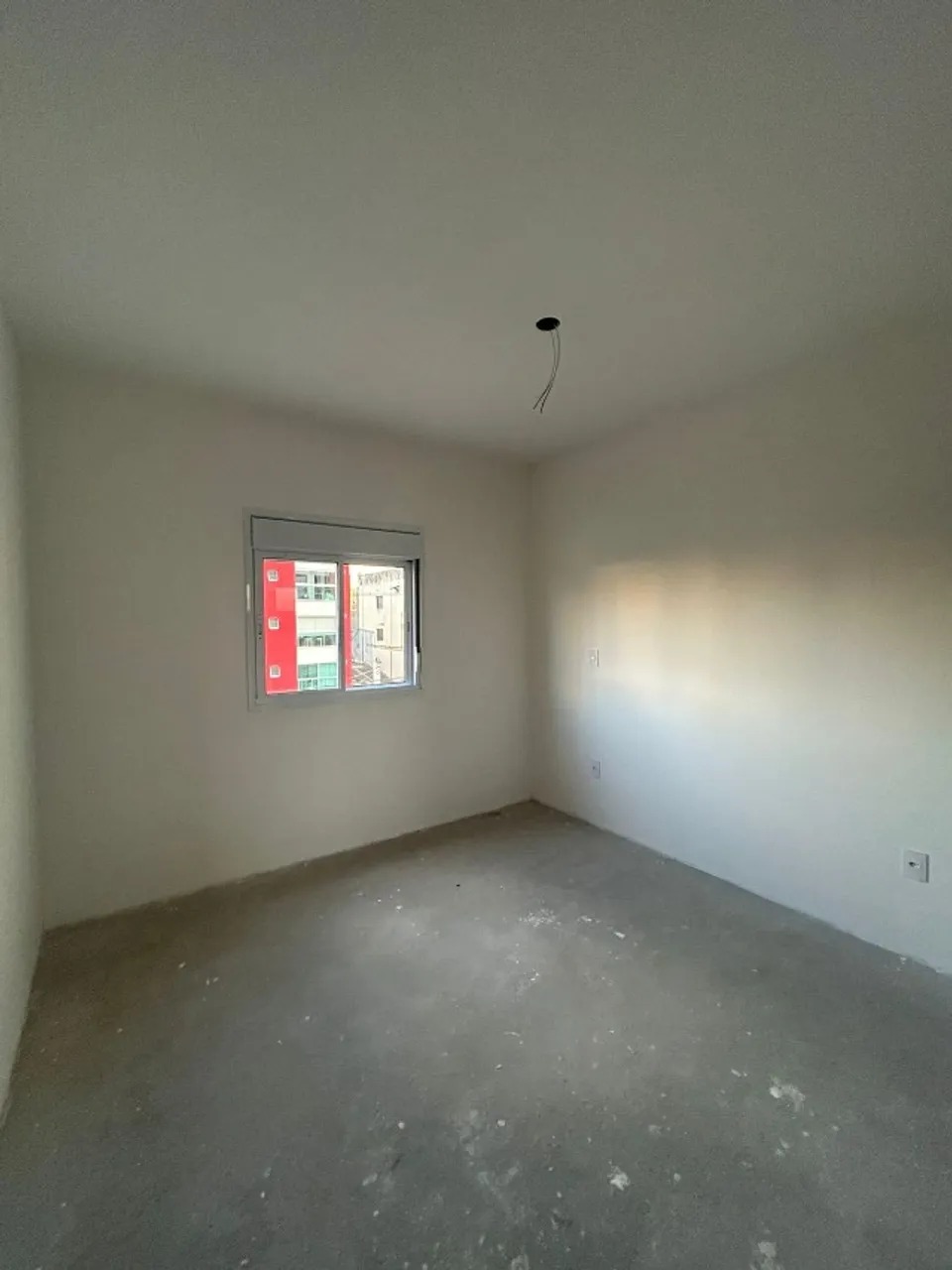 Apartamento a venda Vila Marlene São Bernardo do Campo SP