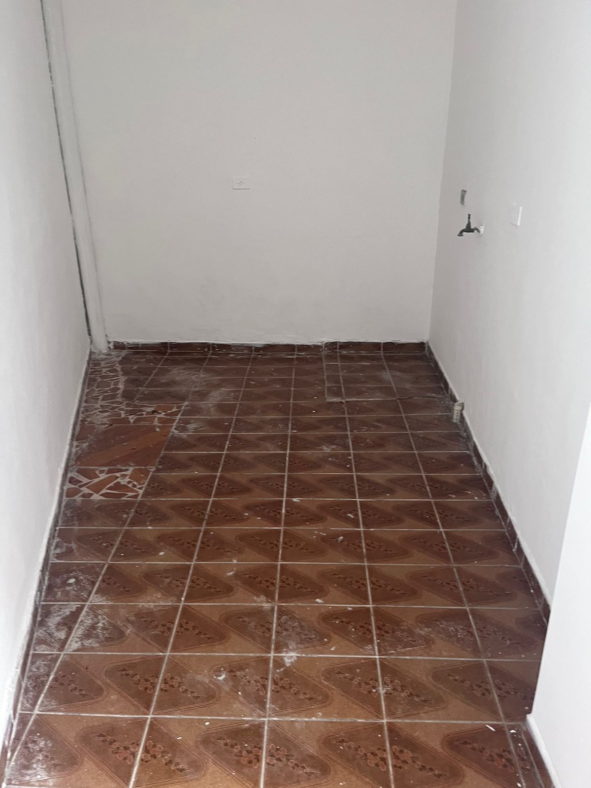 Casa em São Bernardo do Campo 