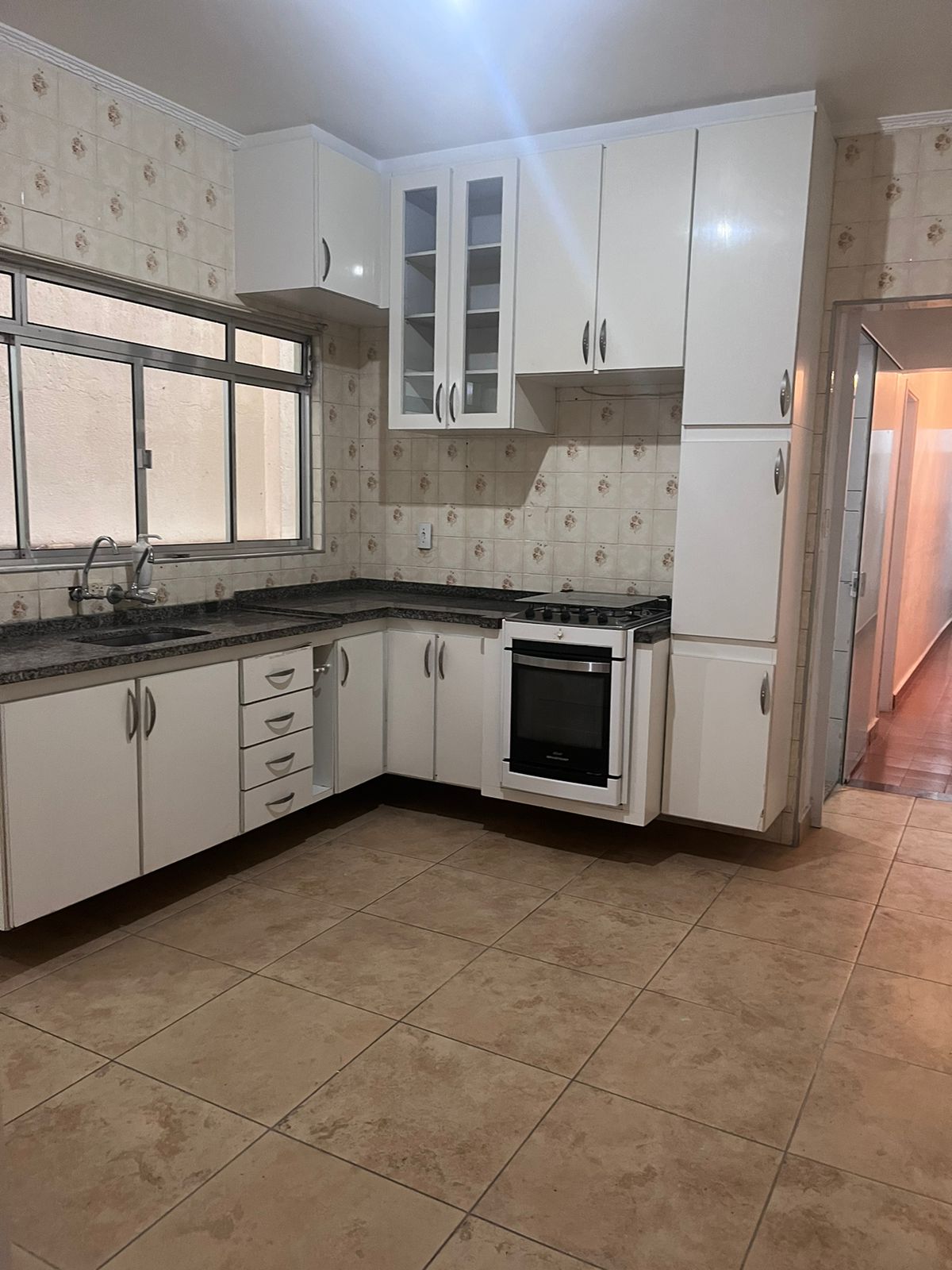 Casa em São Bernardo do Campo 