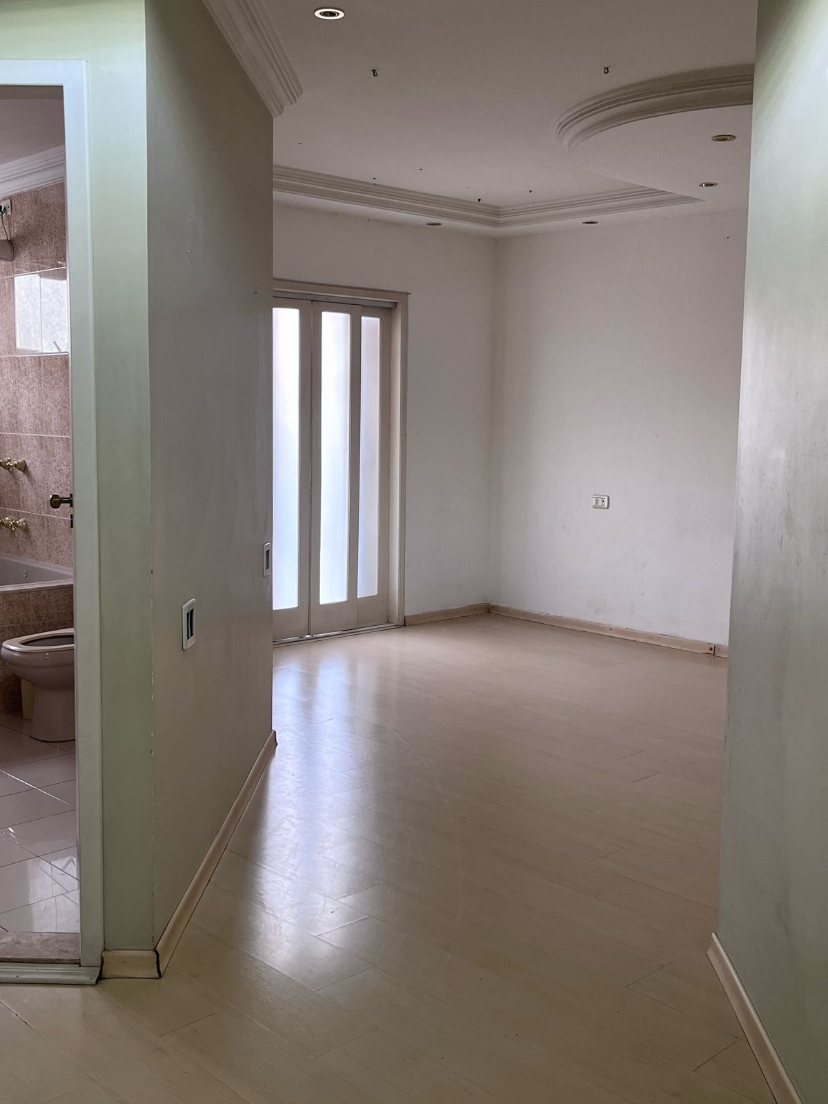 Sobrado Á Venda - Alto Padrão - Jordanopolis Ótima Localização